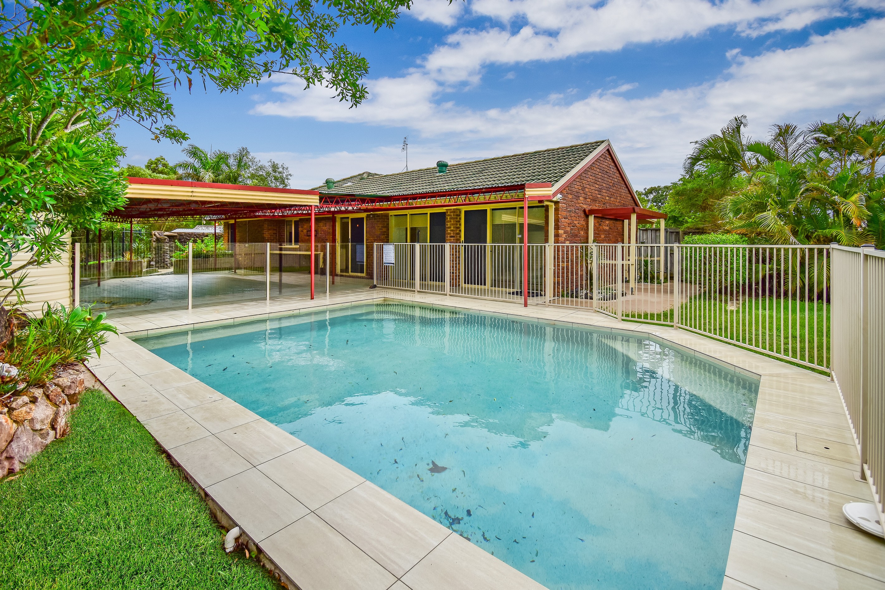 20 Snowdrop Avenue, Currimundi, QLD 4551