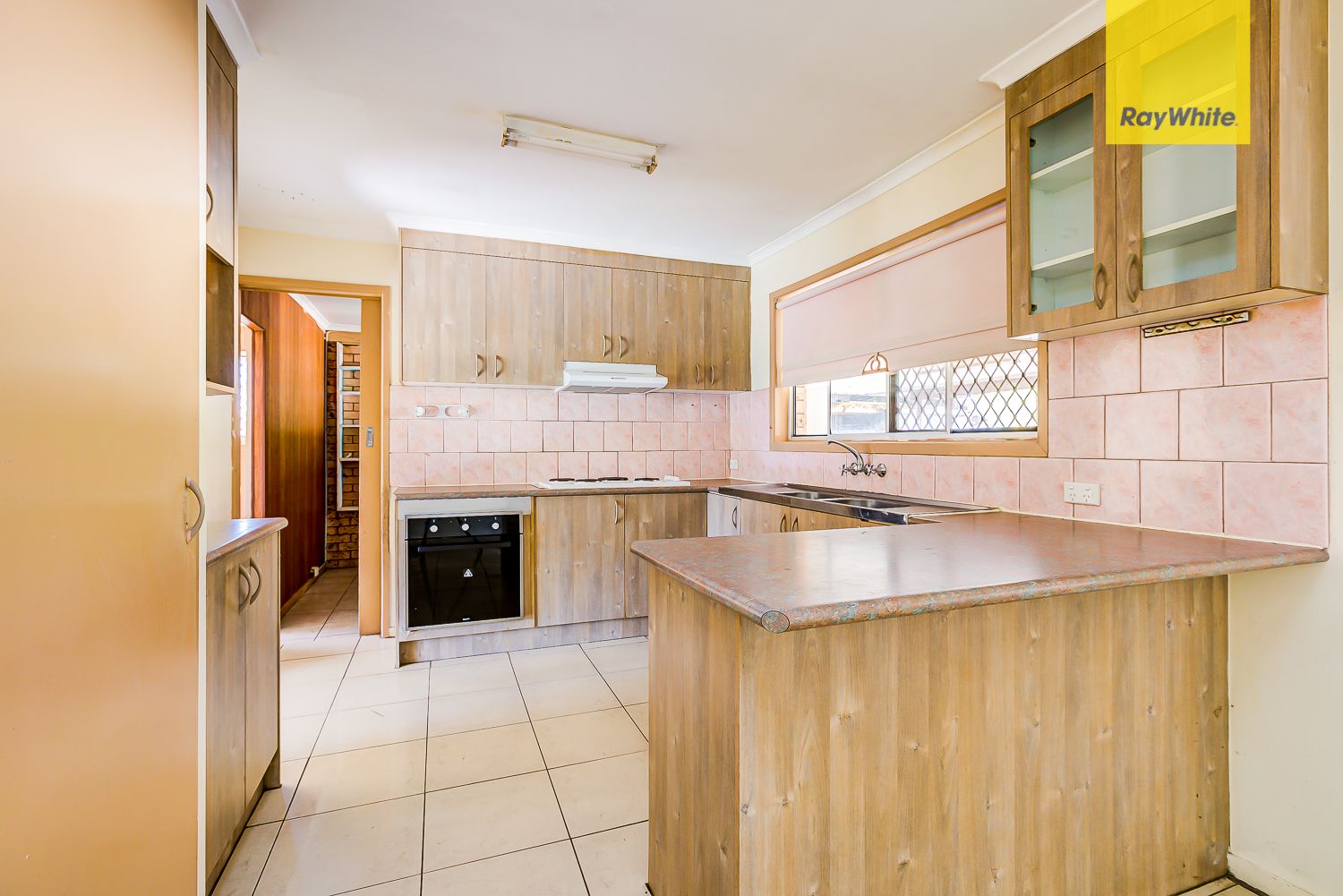120 Juers Street, Kingston, QLD 4114