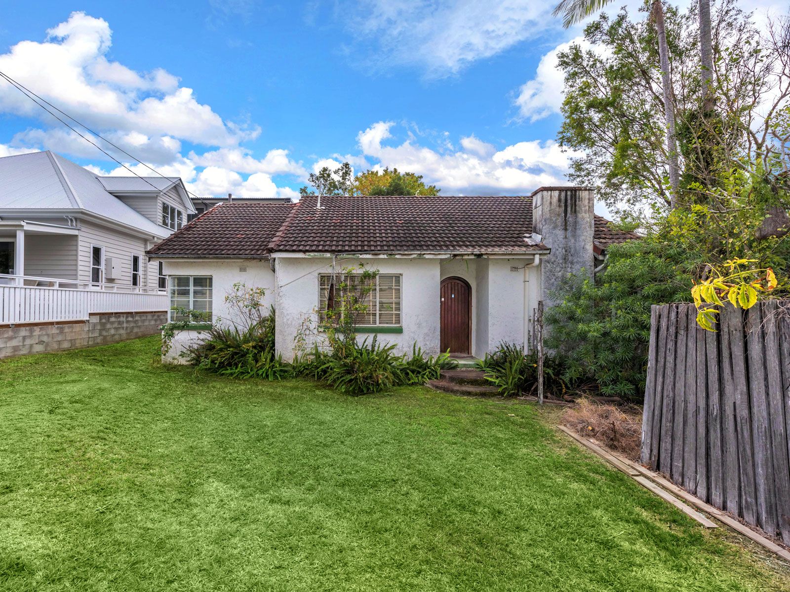 25 Hanlan Street, Chelmer, QLD 4068
