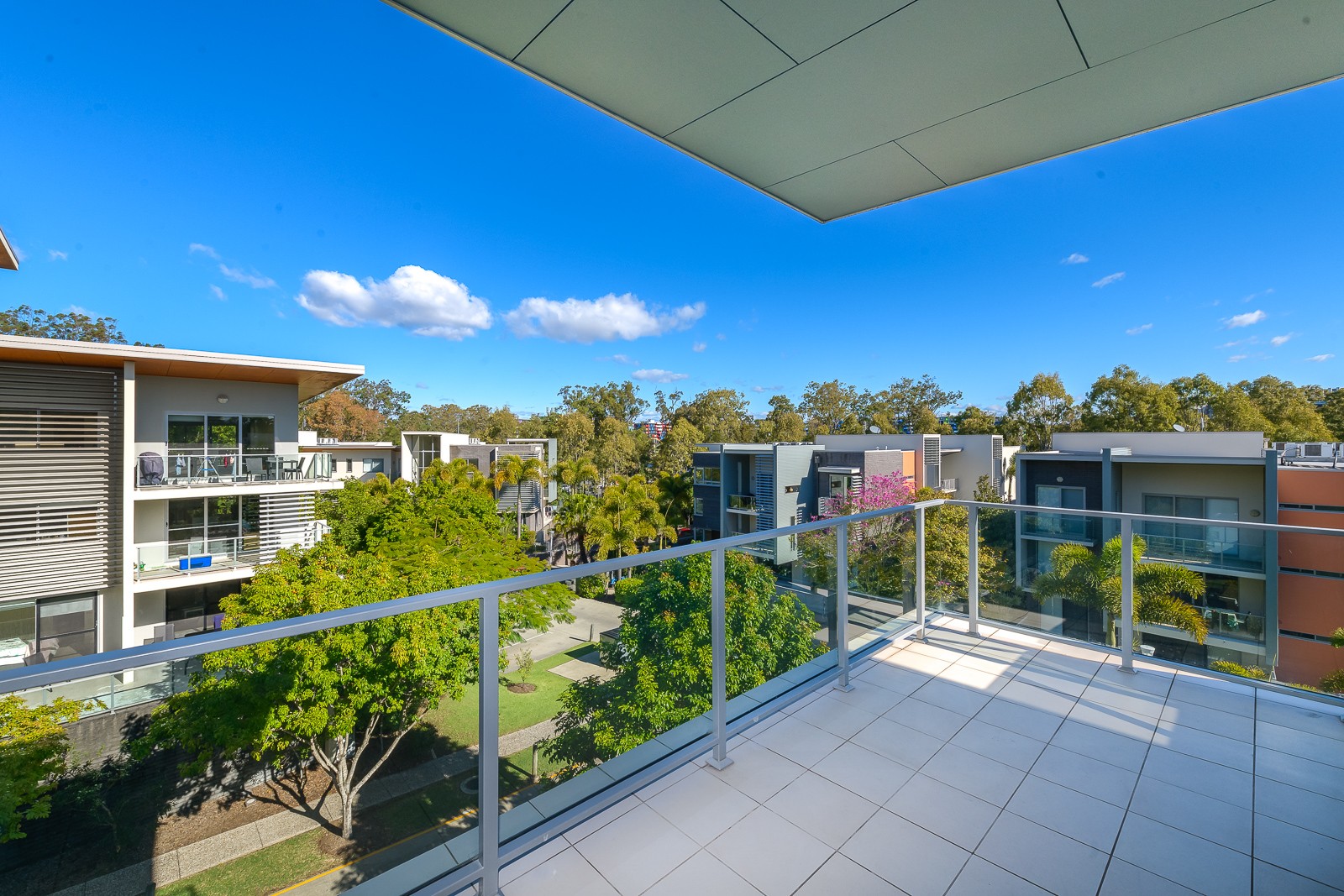 24/154 Musgrave Avenue, Southport, QLD 4215
