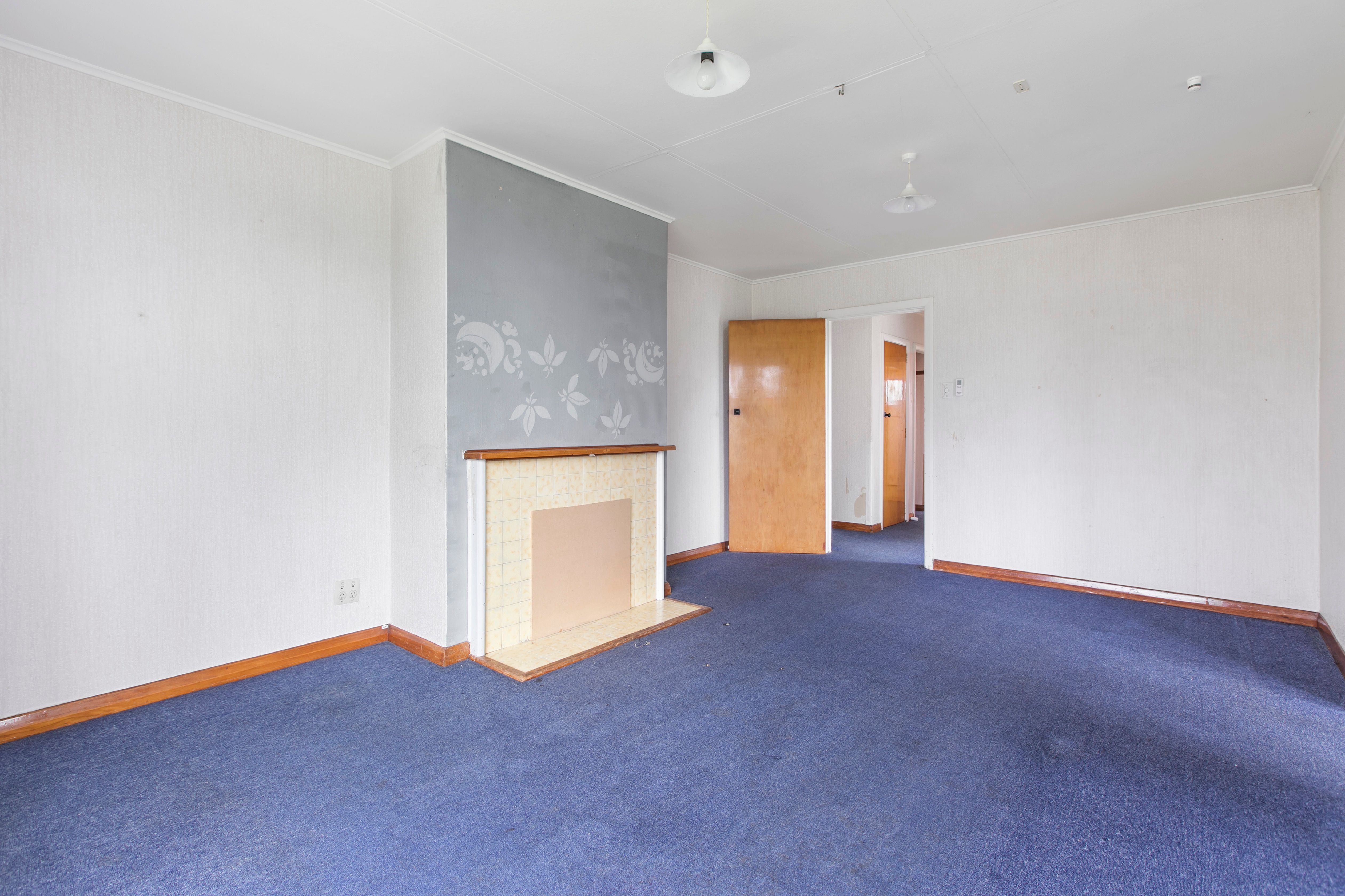 2 Arimu Road, Papakura, Papakura 2110