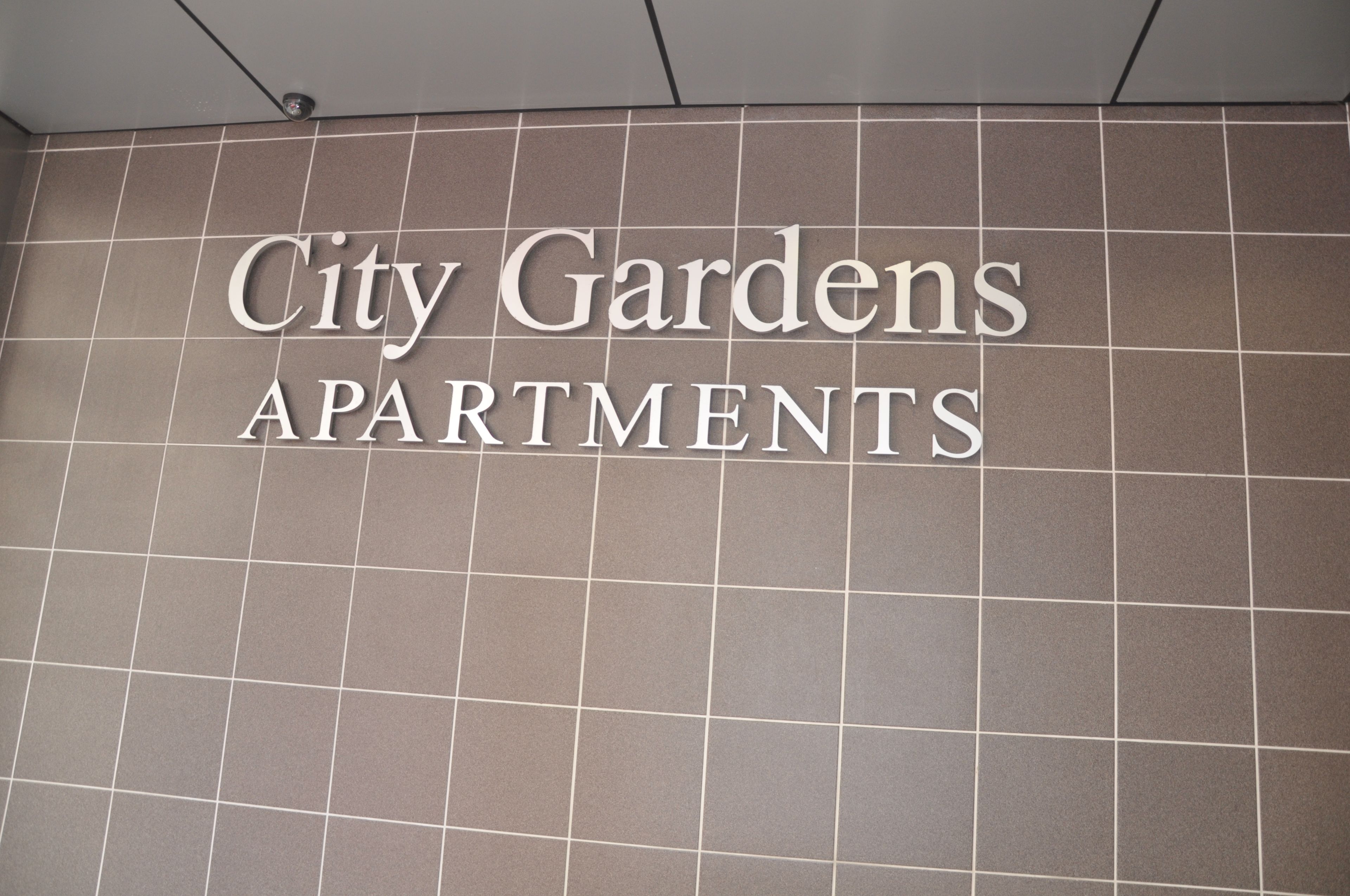 18F/76 Albert Street, Auckland Central, Auckland City