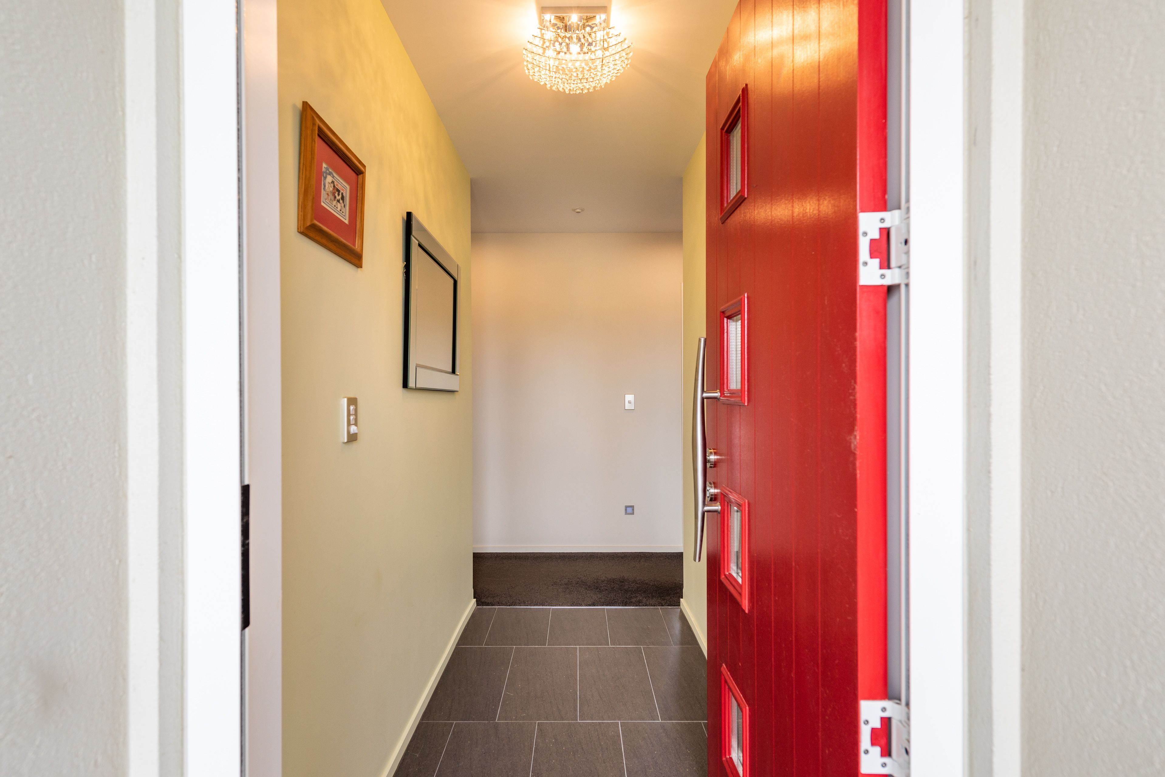 42 Sherborne Drive, Rolleston, Selwyn District
