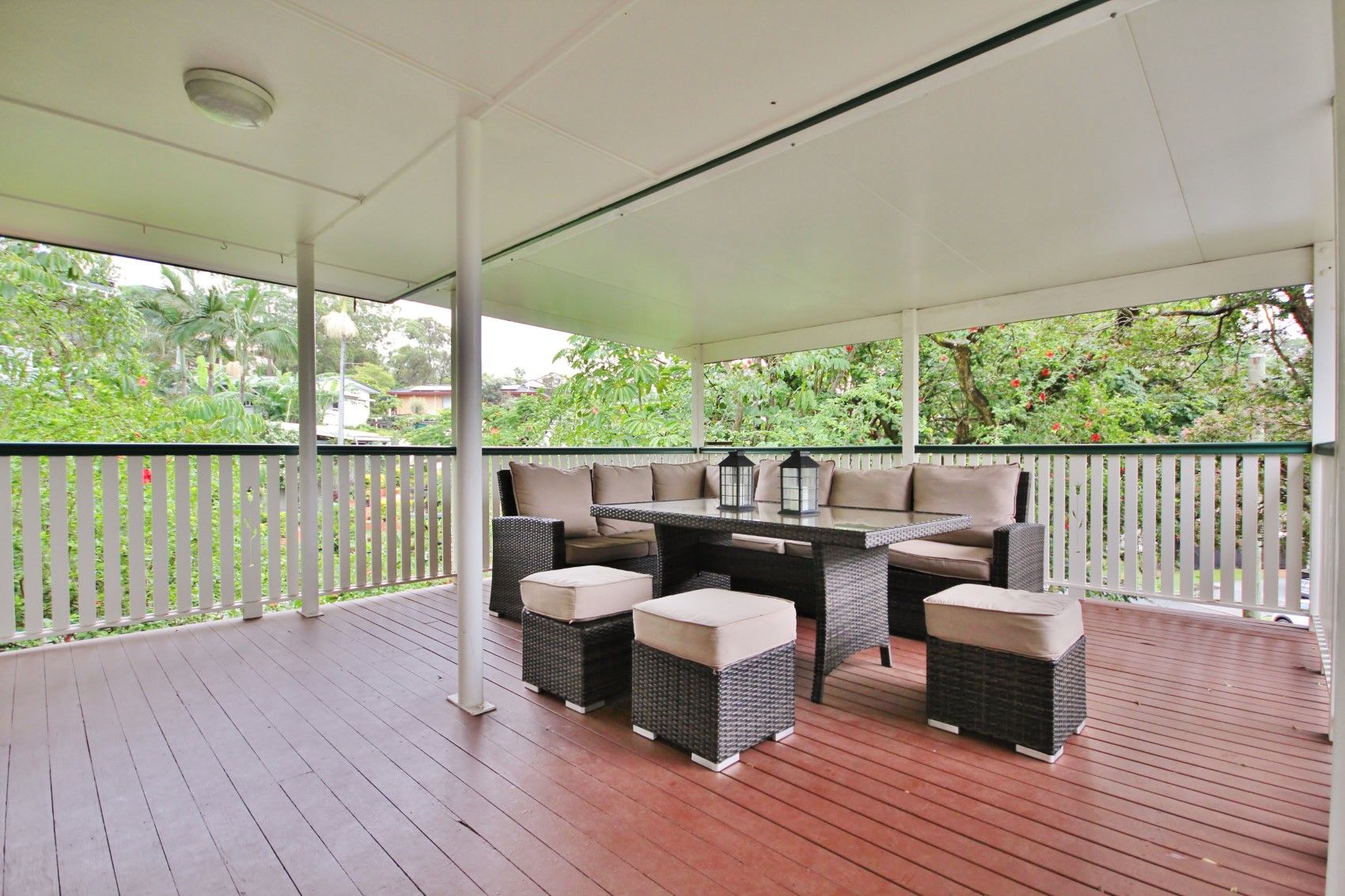 31 Gardenvale Street, Holland Park West, QLD 4121