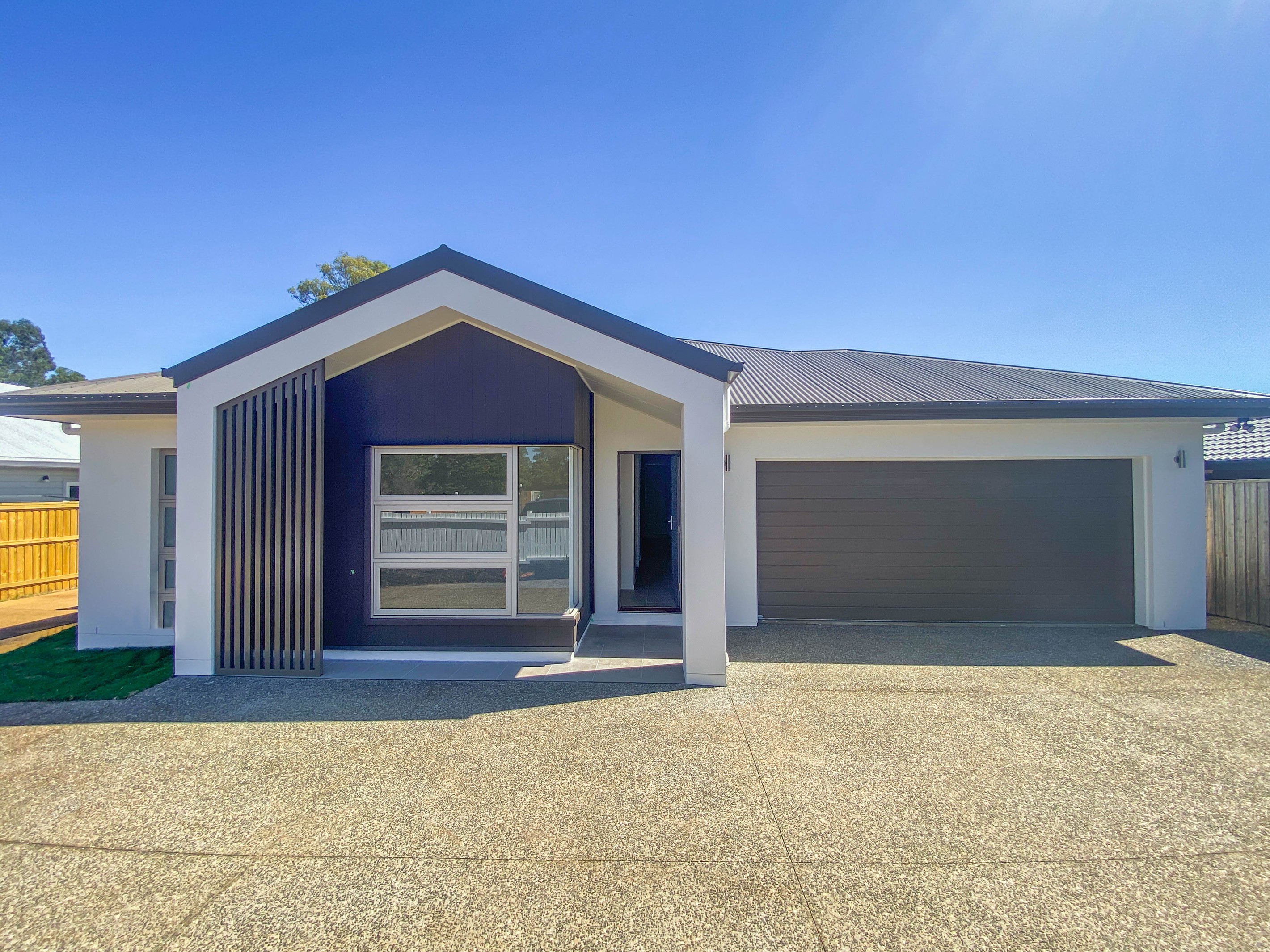 835 Beams Road, Bridgeman Downs, QLD 4035