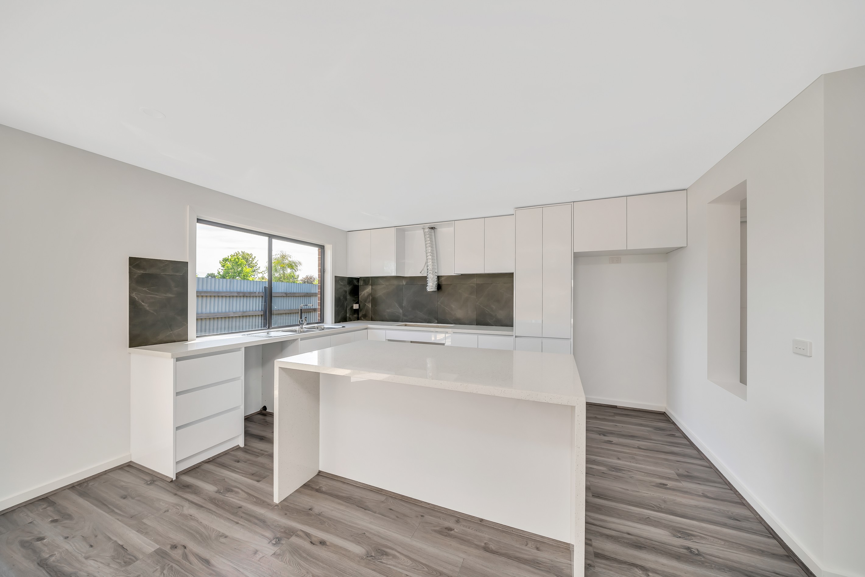 78A Toirram Crescent, Cranbourne, VIC 3977