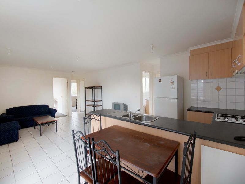 8/64 Lardner Road, Frankston, VIC 3199