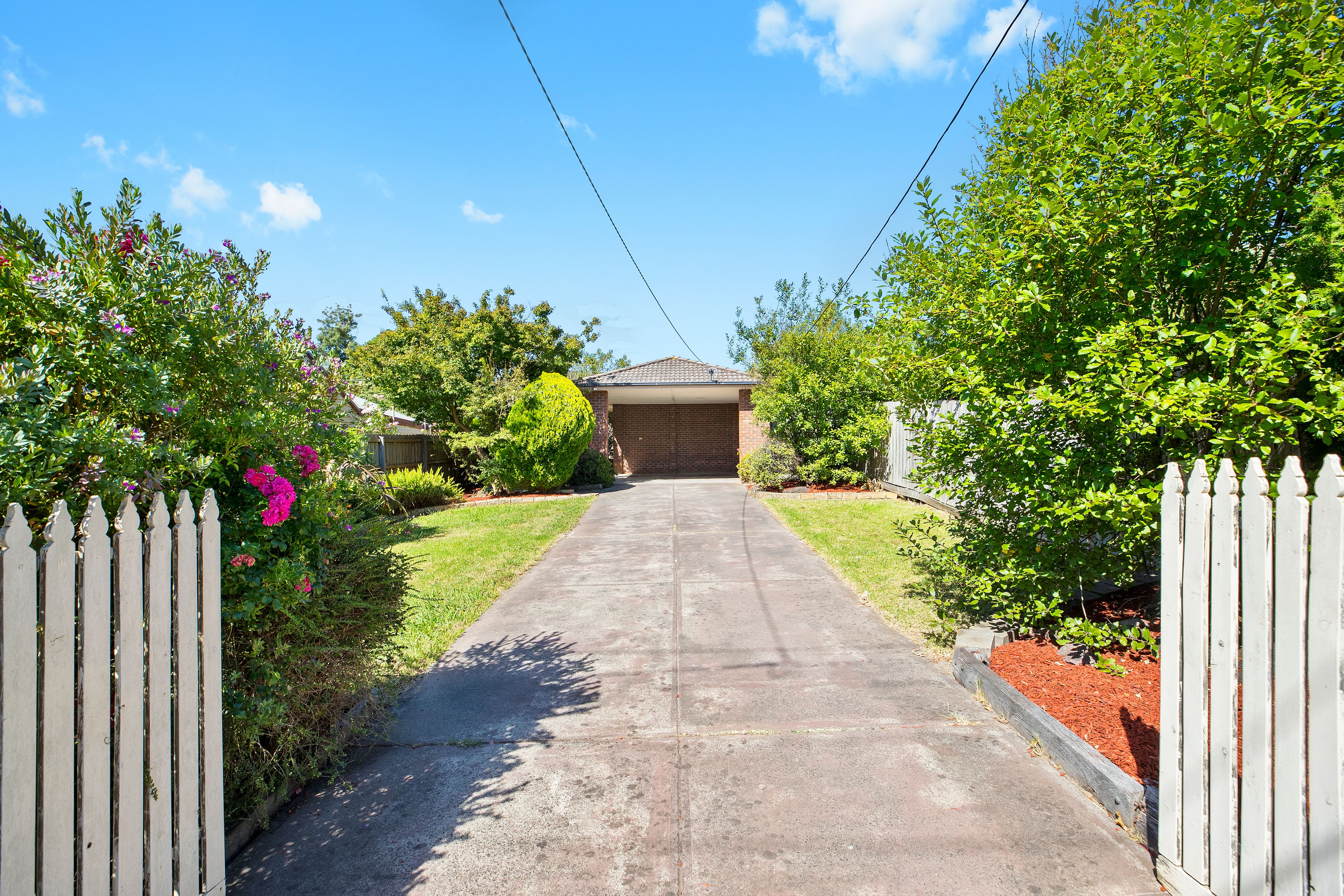 56 Westley Street, Ferntree Gully, VIC 3156