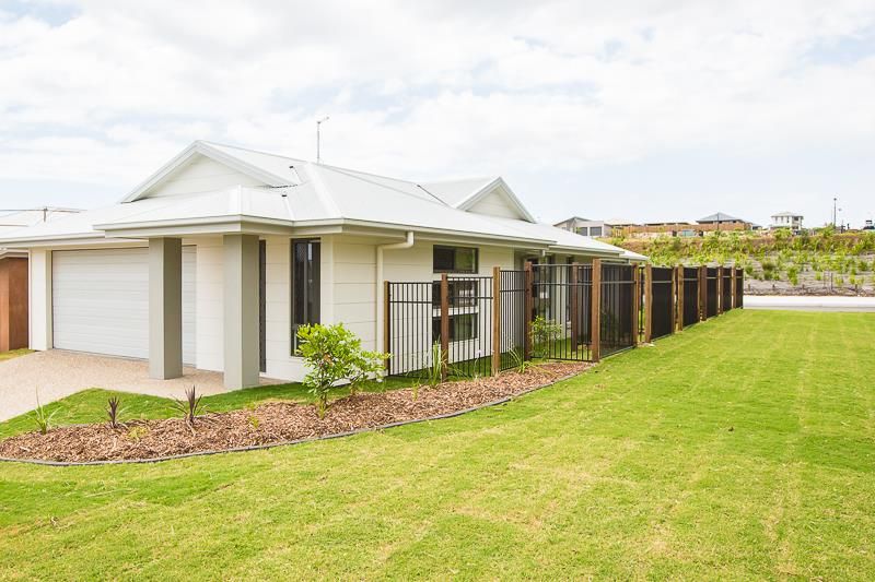 28 Opal Lane, Pimpama, QLD 4209