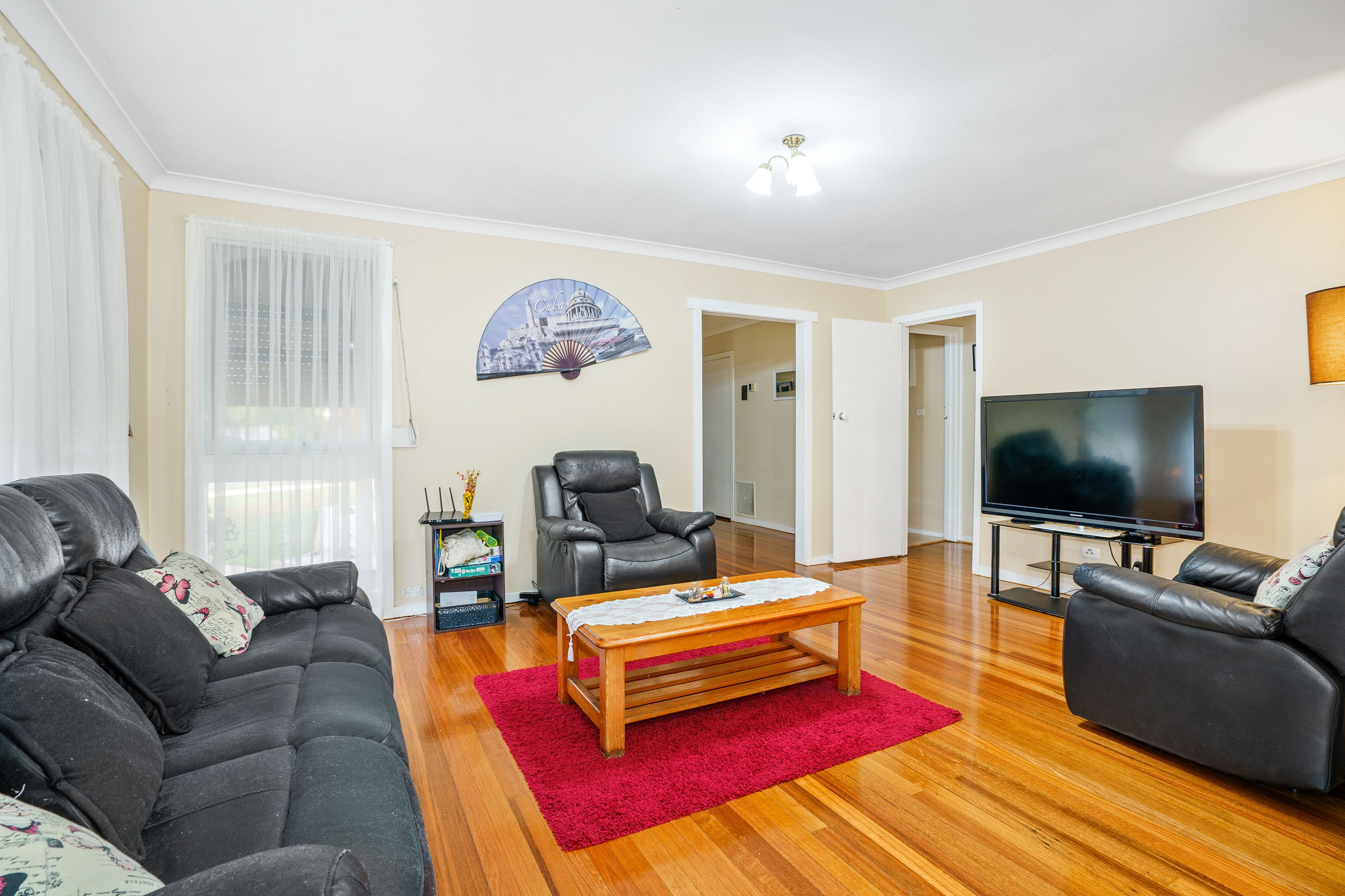 56 David Crescent, Bundoora, VIC 3083
