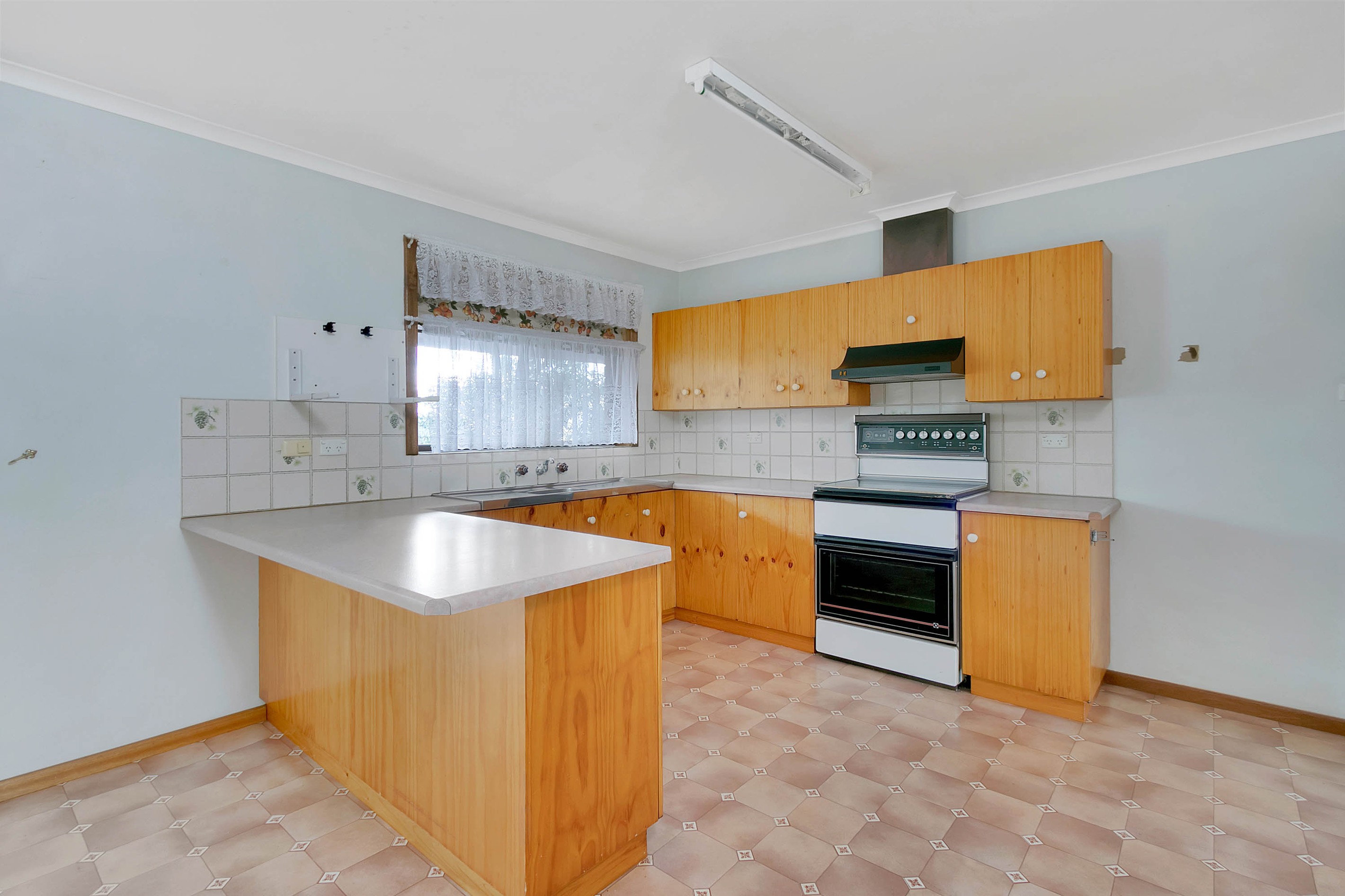 5 Hill Street, Hamley Bridge, SA 5401
