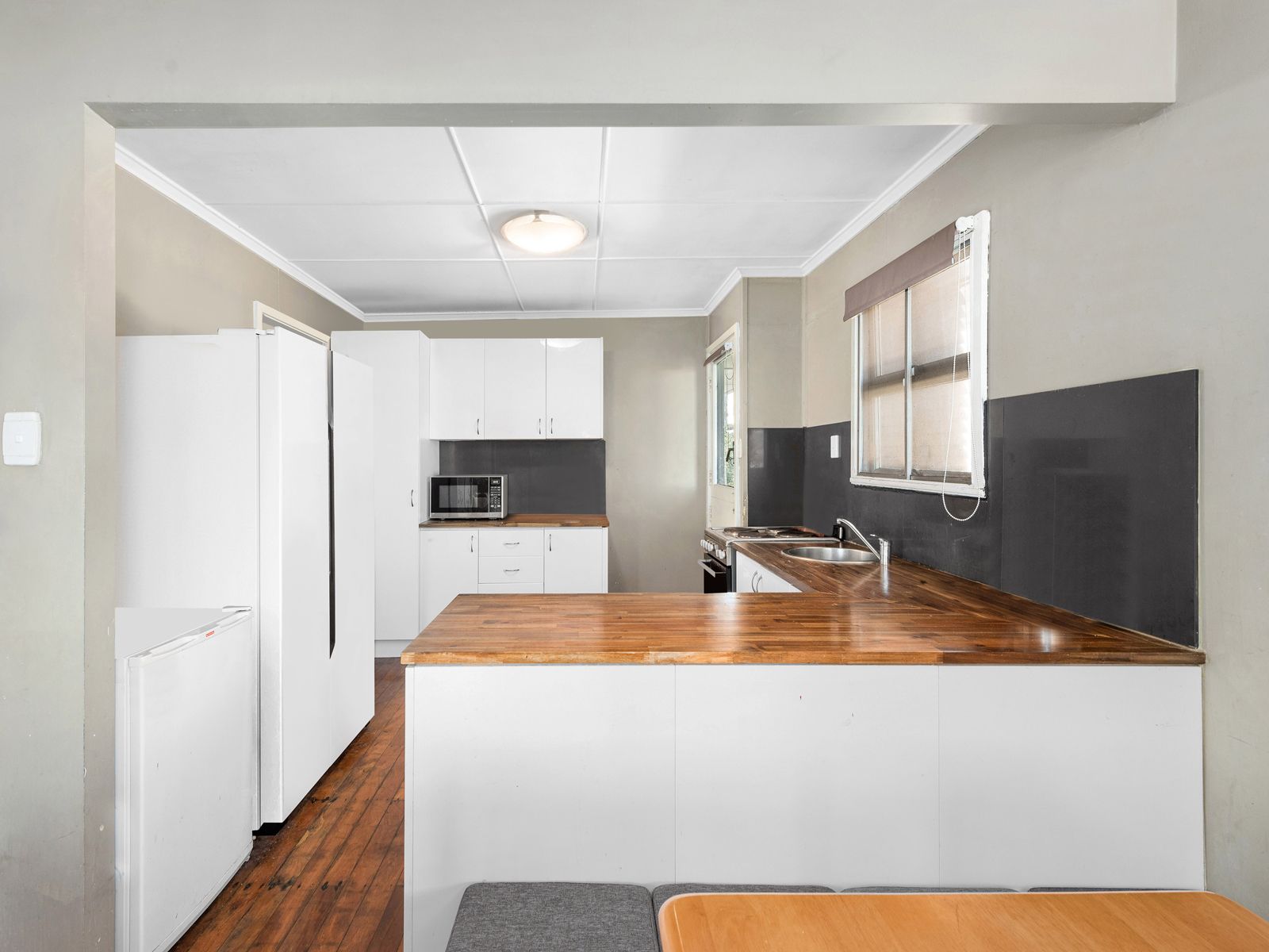 354 Oxley Road, Sherwood, QLD 4075