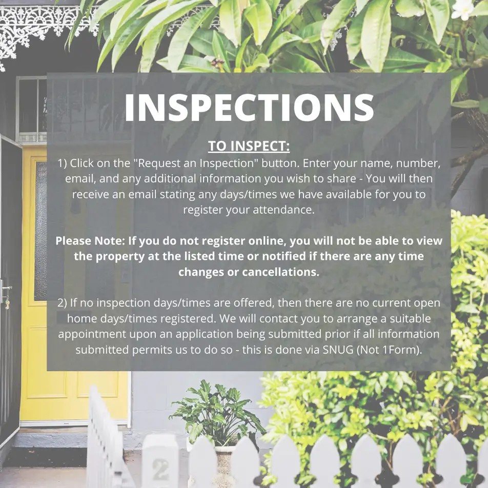 6/61 Main Avenue, Coorparoo, QLD 4151