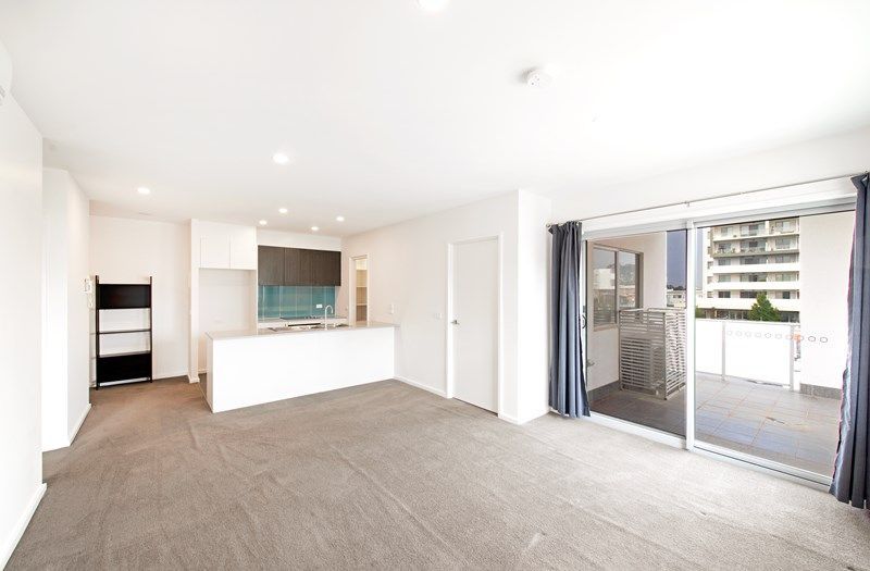 107/230 Flemington Road, Harrison, ACT 2914