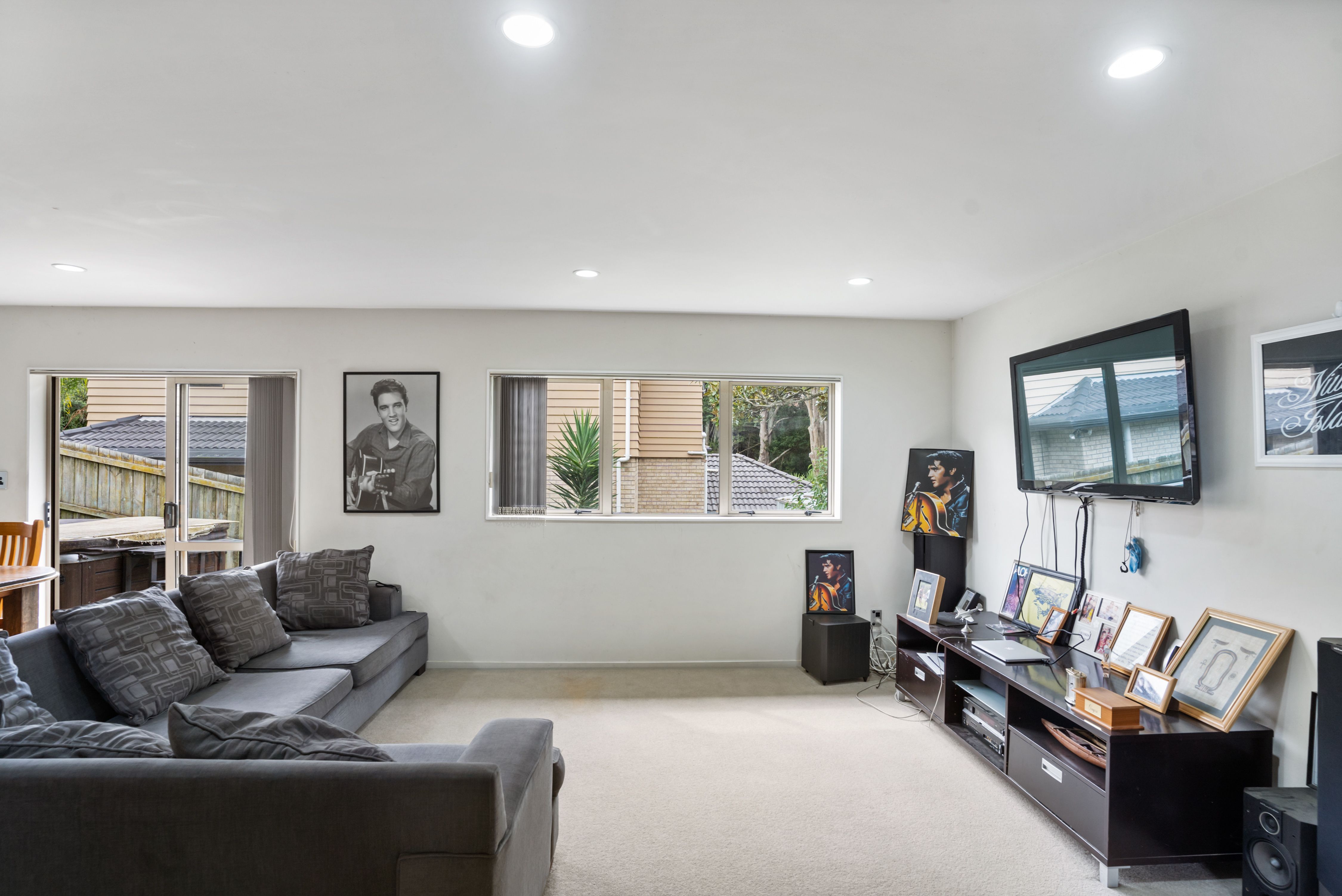 31 Index Place, Manurewa, Manukau City