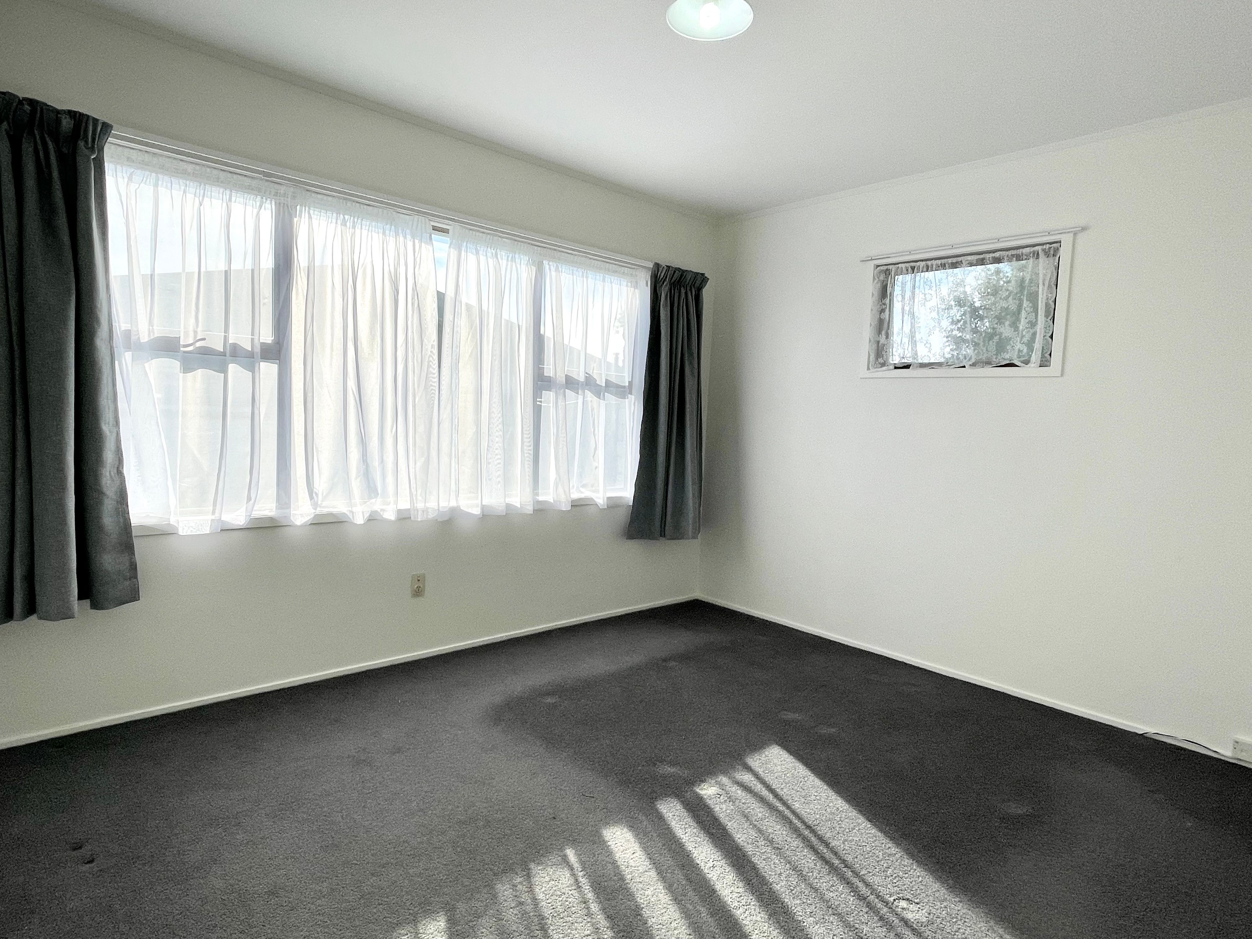 109 Links Avenue, Mt Maunganui, Tauranga City