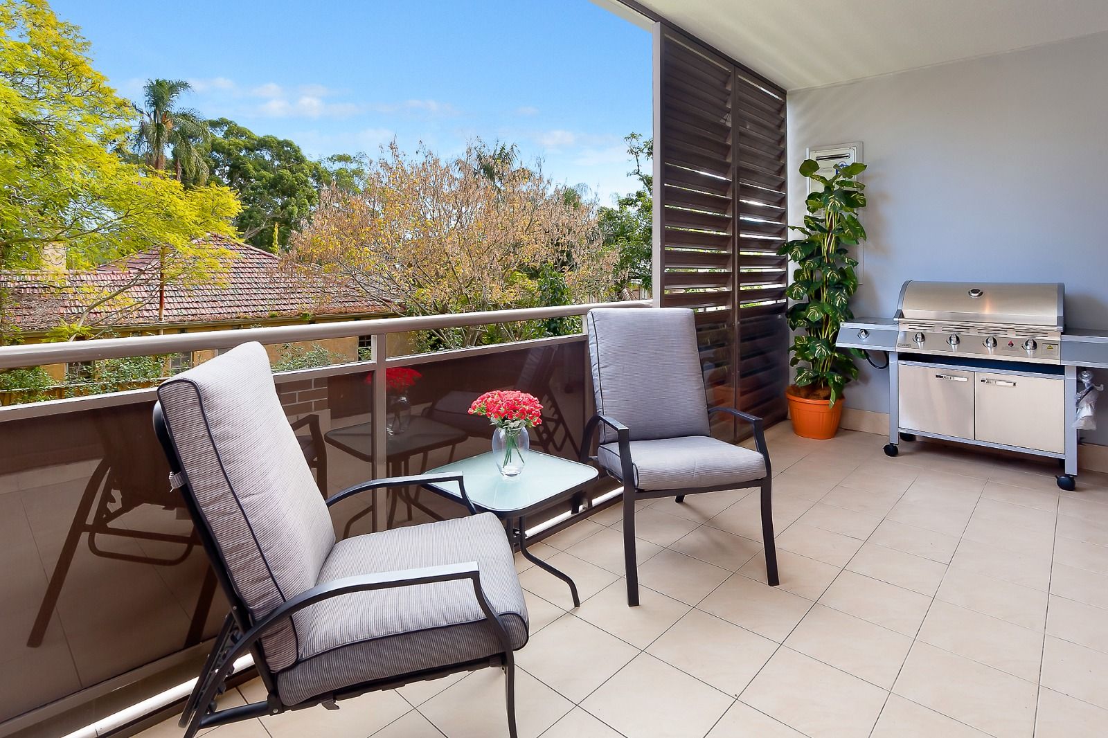 16/1155-1159 Pacific Highway, Pymble, NSW 2073