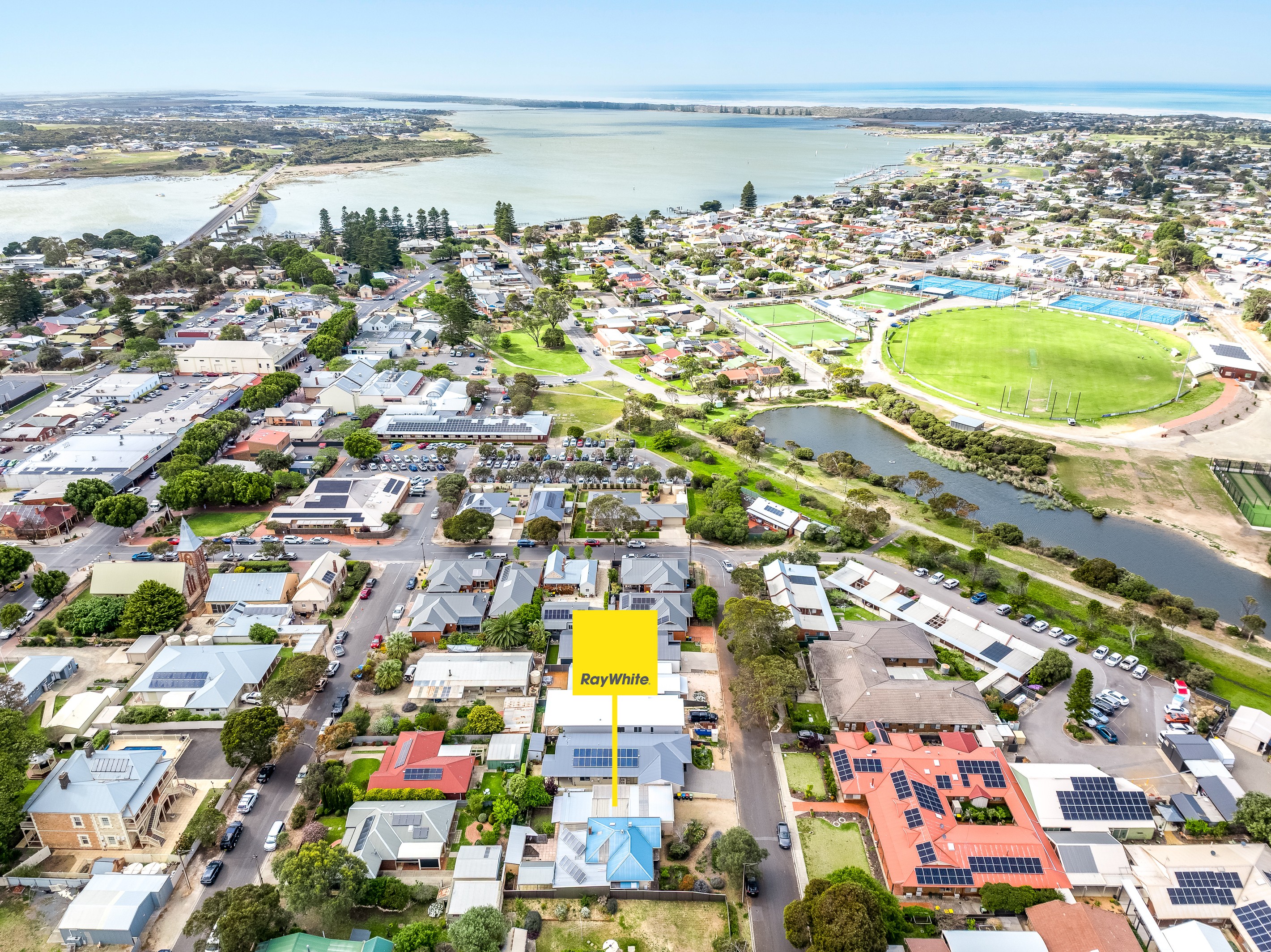 10 Partridge Street, Goolwa, SA 5214