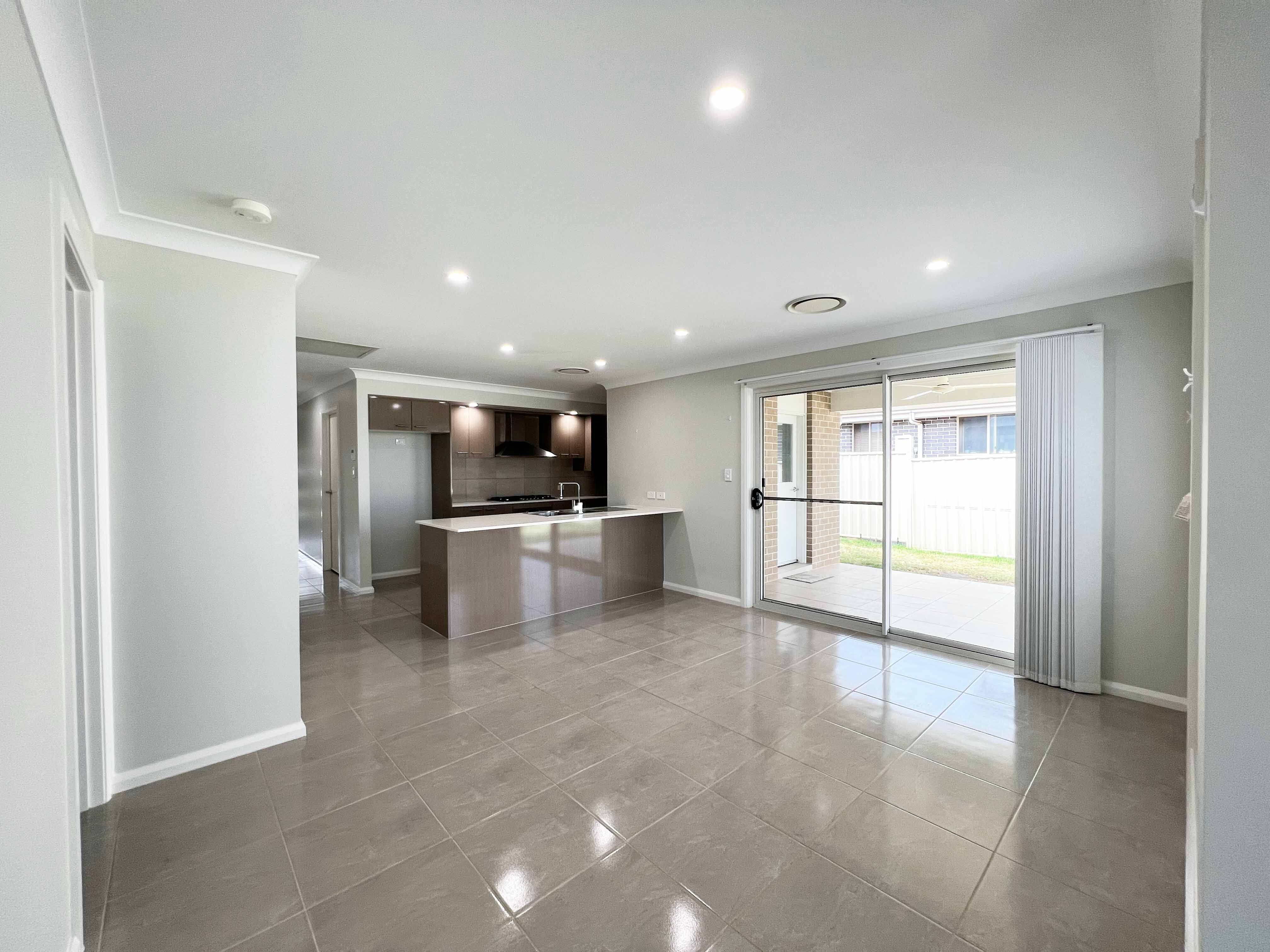 15 Koala Street, Parkes, NSW 2870