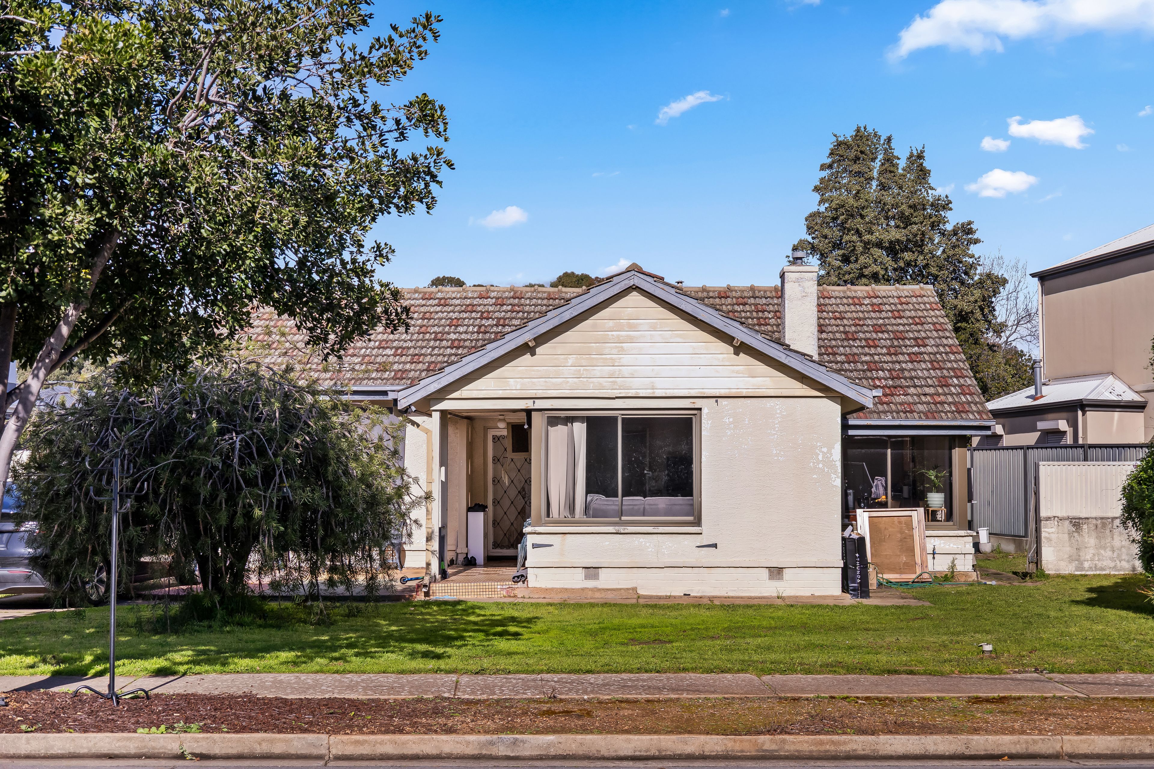 32 Kingston Avenue, Seacombe Gardens, SA 5047