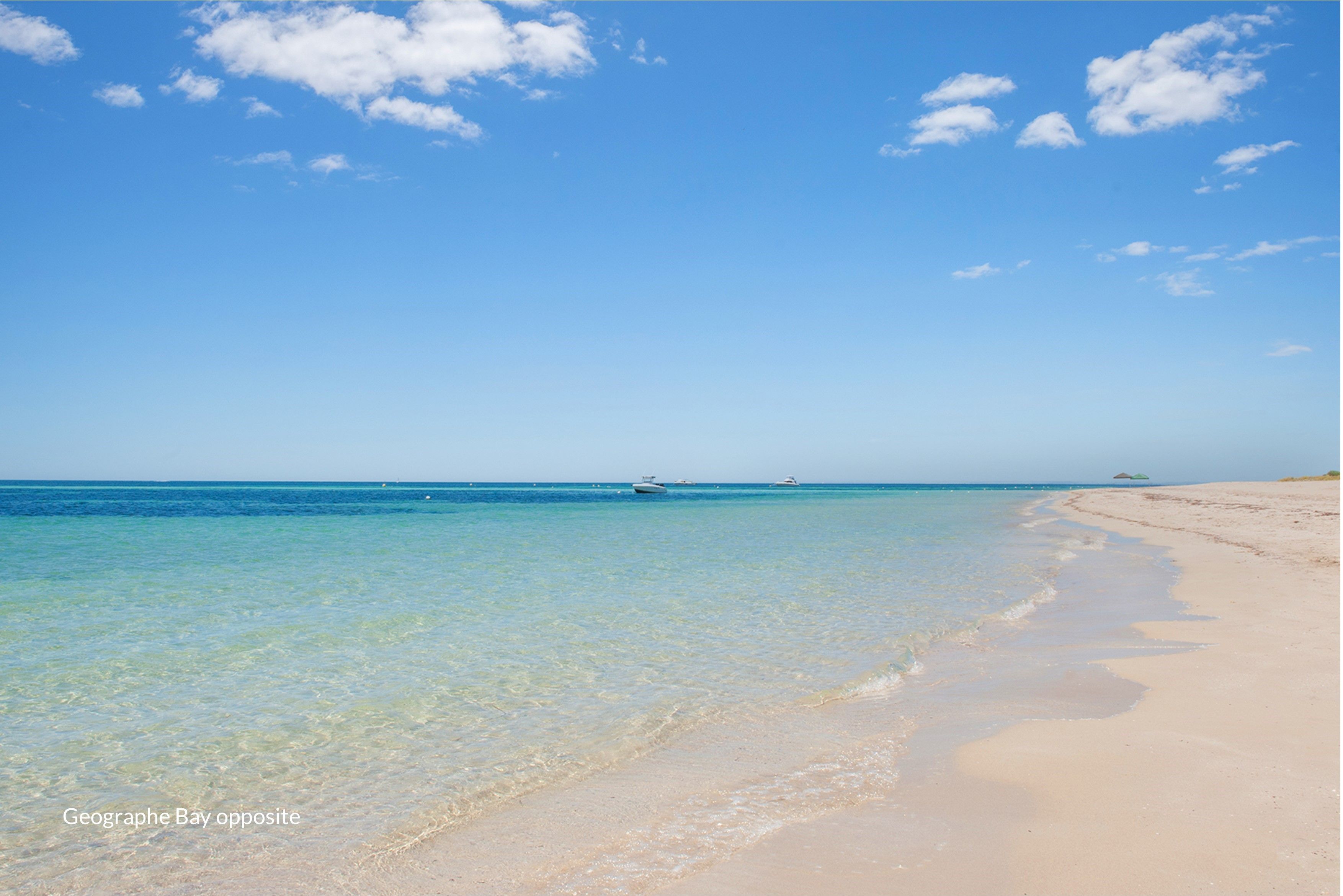 5/330 Geographe Bay Road — photo 6 of 16
