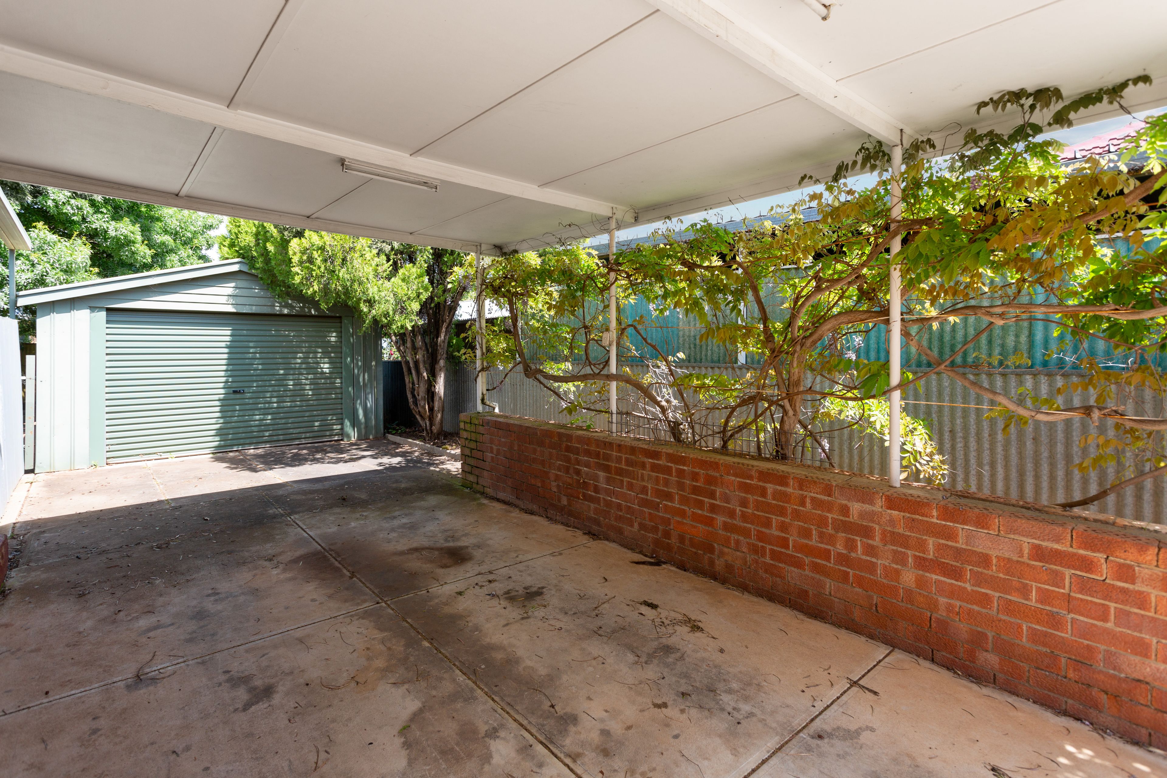 106 Mckenzie Road — photo 10 of 11