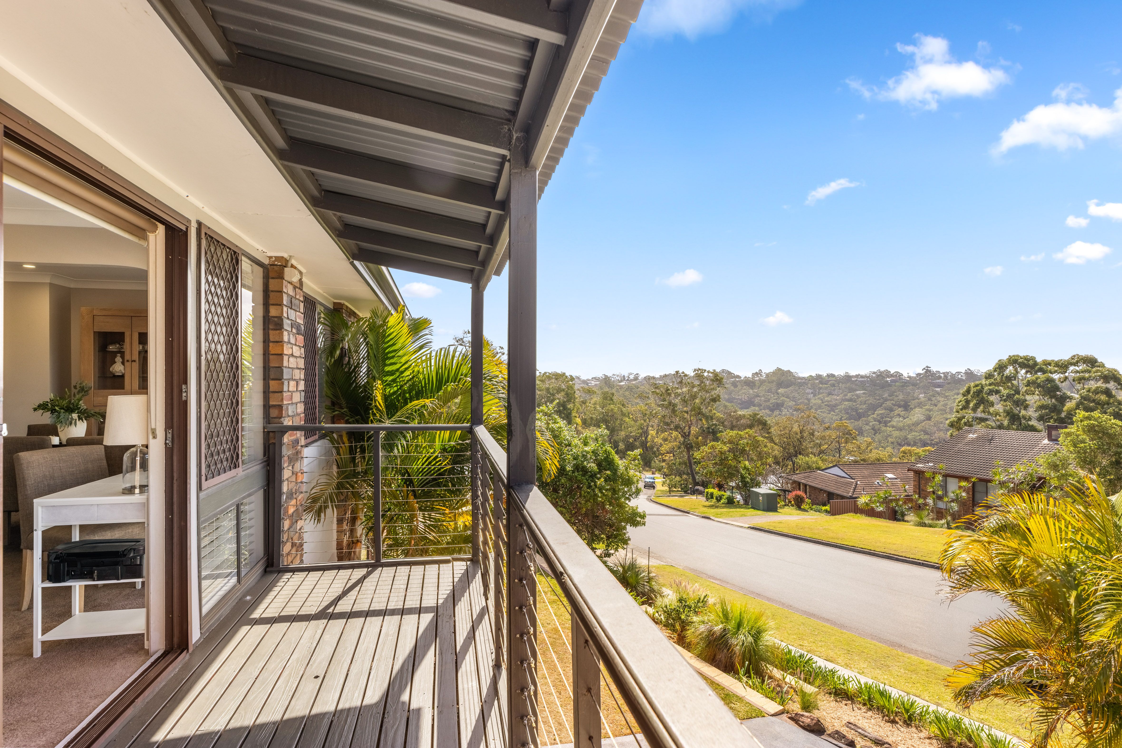 4 Belbowrie Close — photo 8 of 18