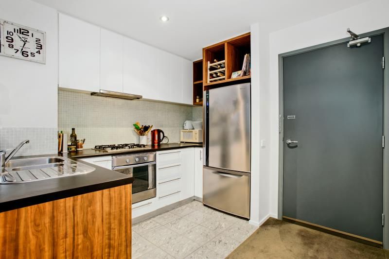 210/610 St Kilda Road, Melbourne, VIC 3004