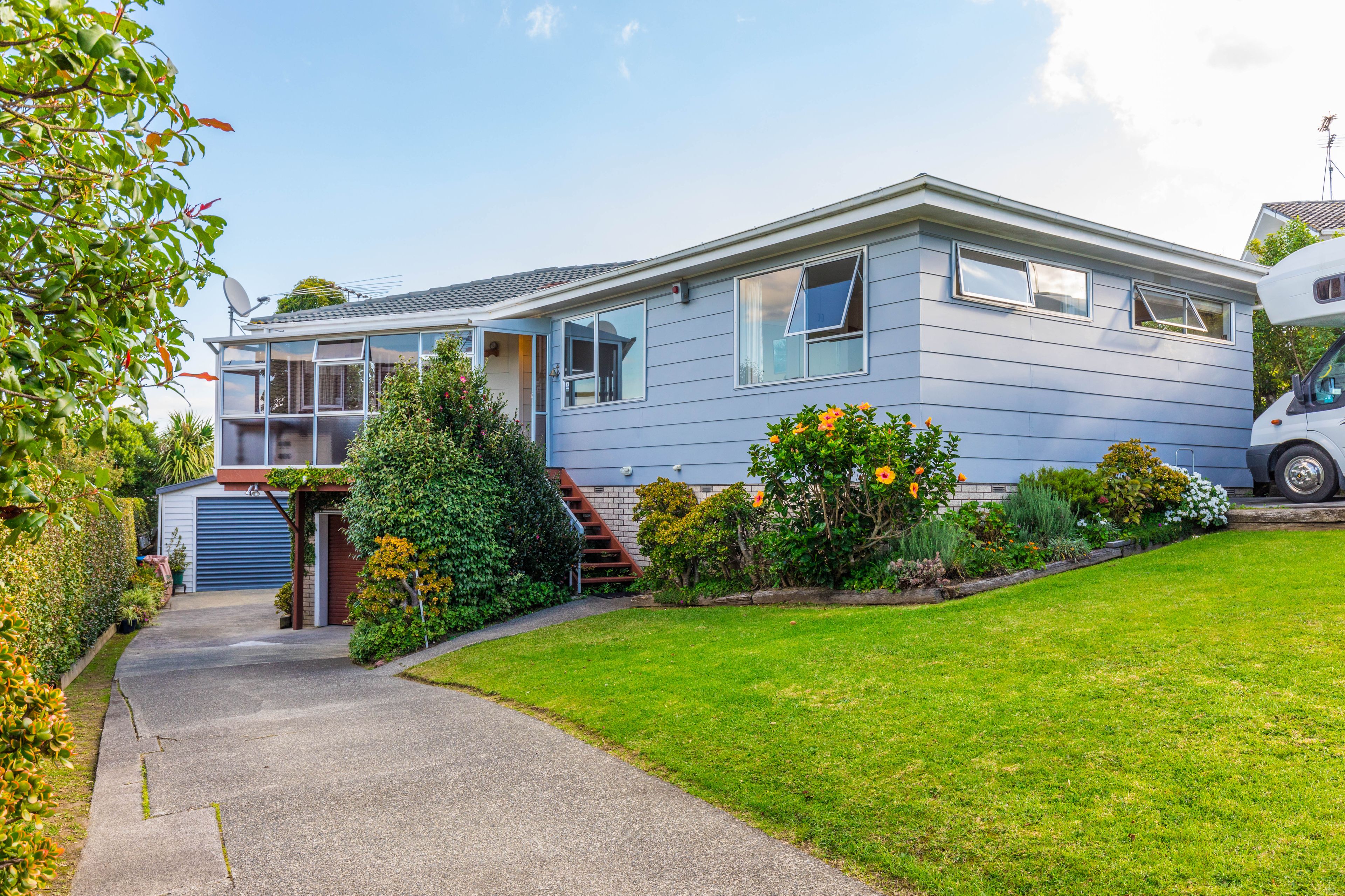 29 Swainston Road, St Johns, Auckland City