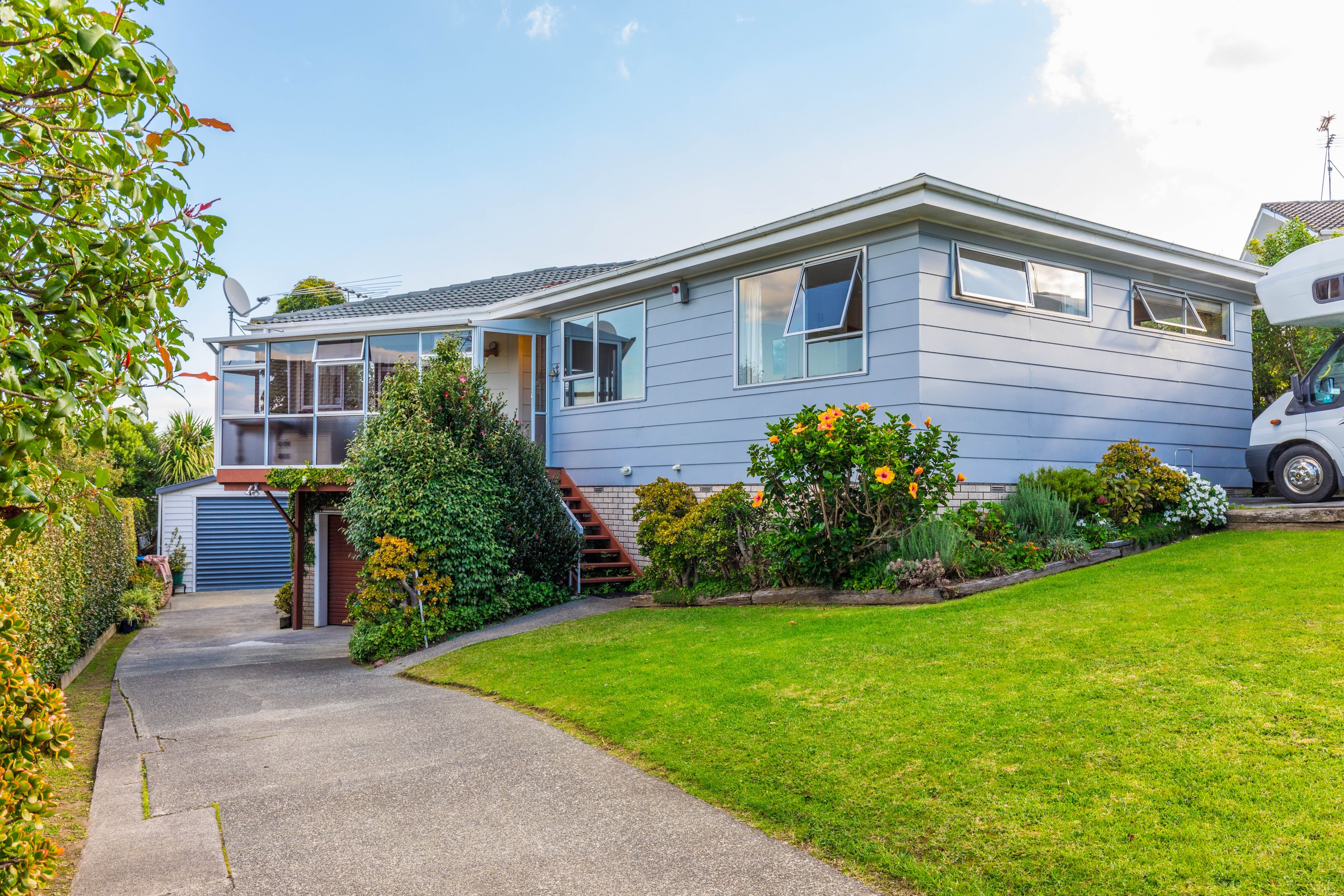29 Swainston Road, St Johns, Auckland City
