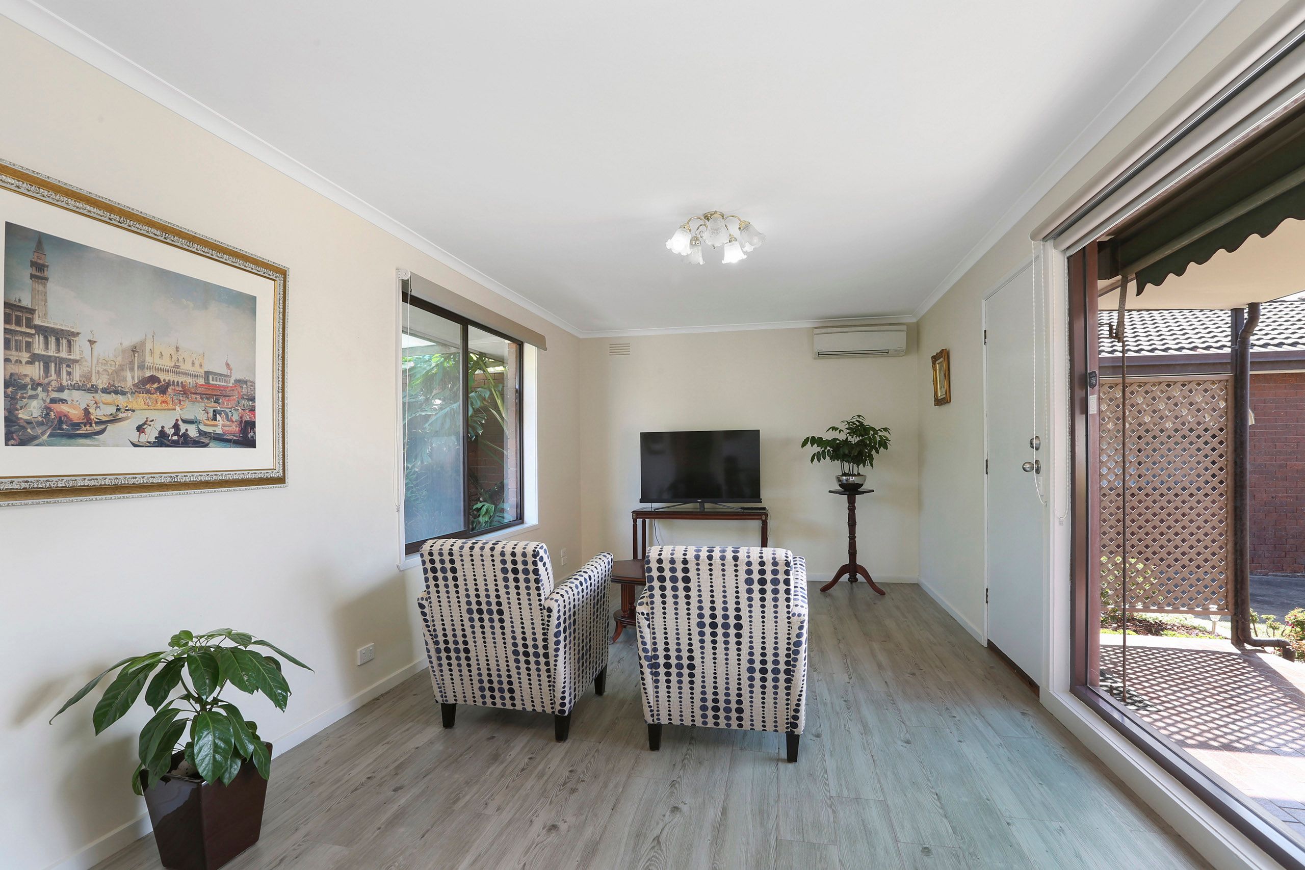 2/1 Mc Donald Street, Belmont, VIC 3216