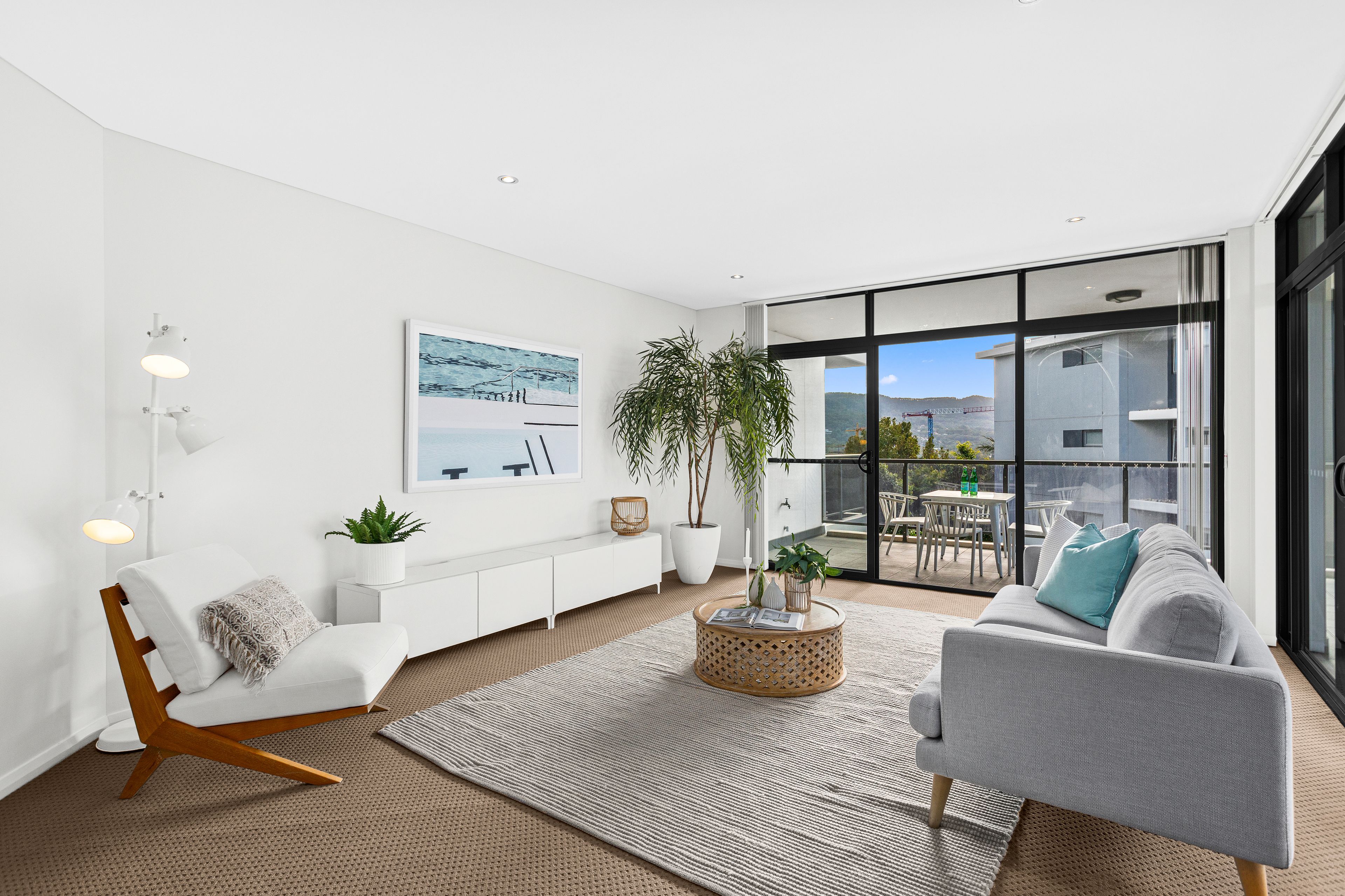 20-22 Kembla Street, Wollongong NSW 2500