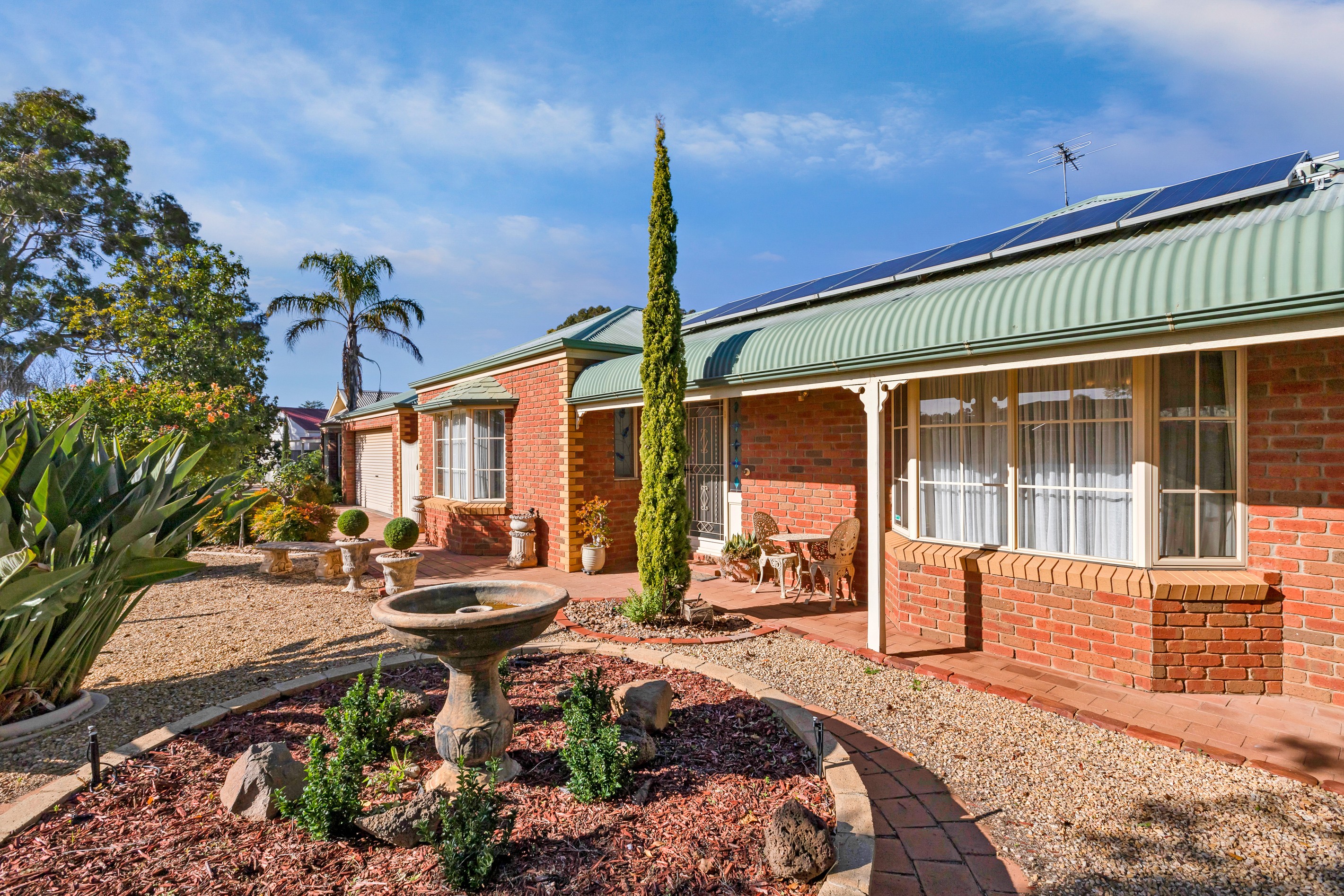 2 Wanera Way, Mildura, VIC 3500