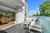 3/668 Manukau Road photo 4