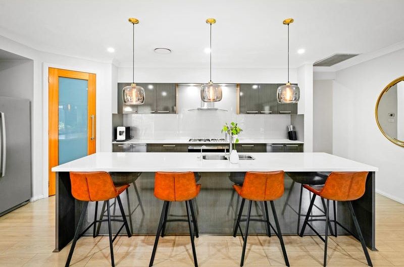 2 Northridge Road, Jordan Springs, NSW