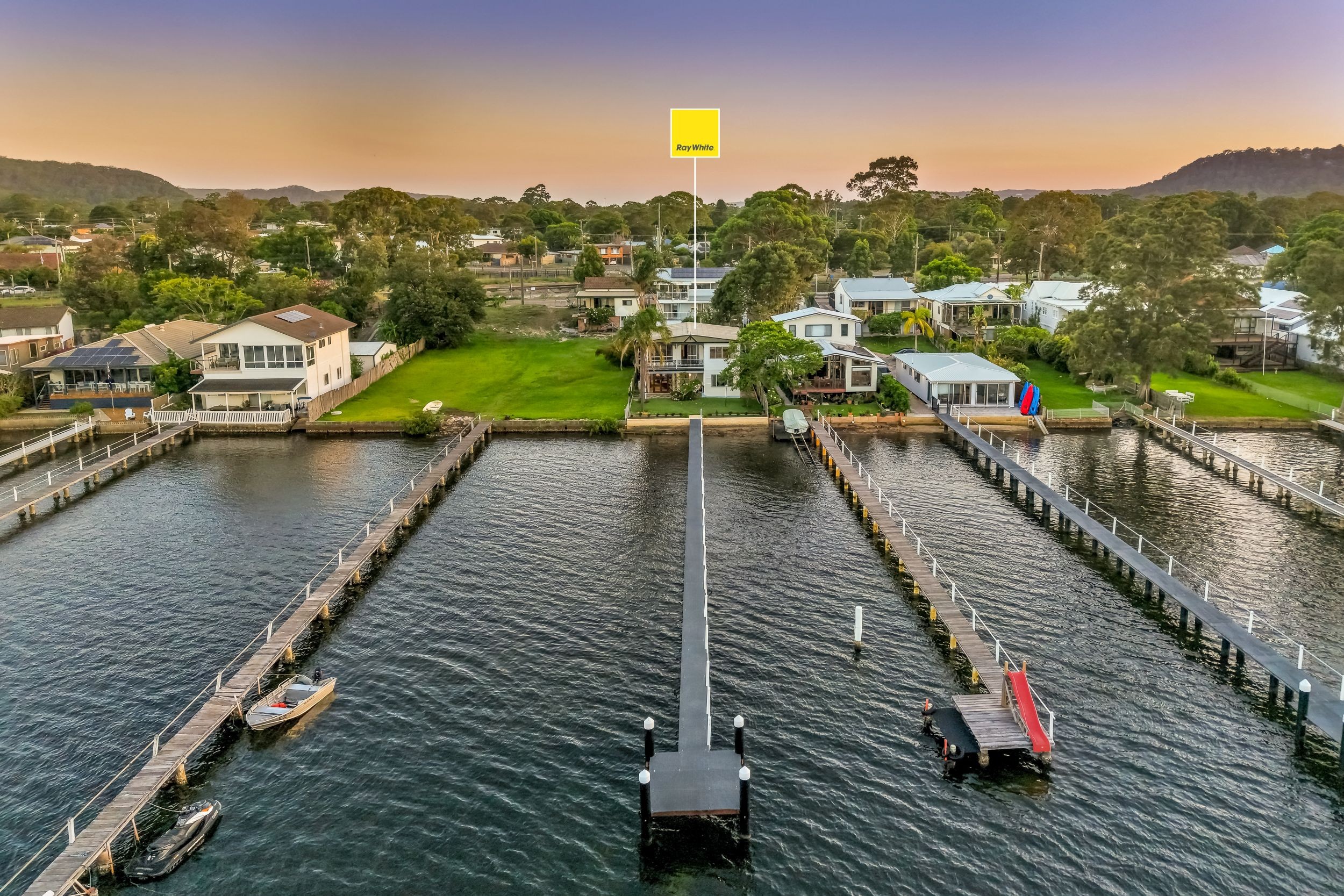 45 Waterview Street, Woy Woy, NSW 2256