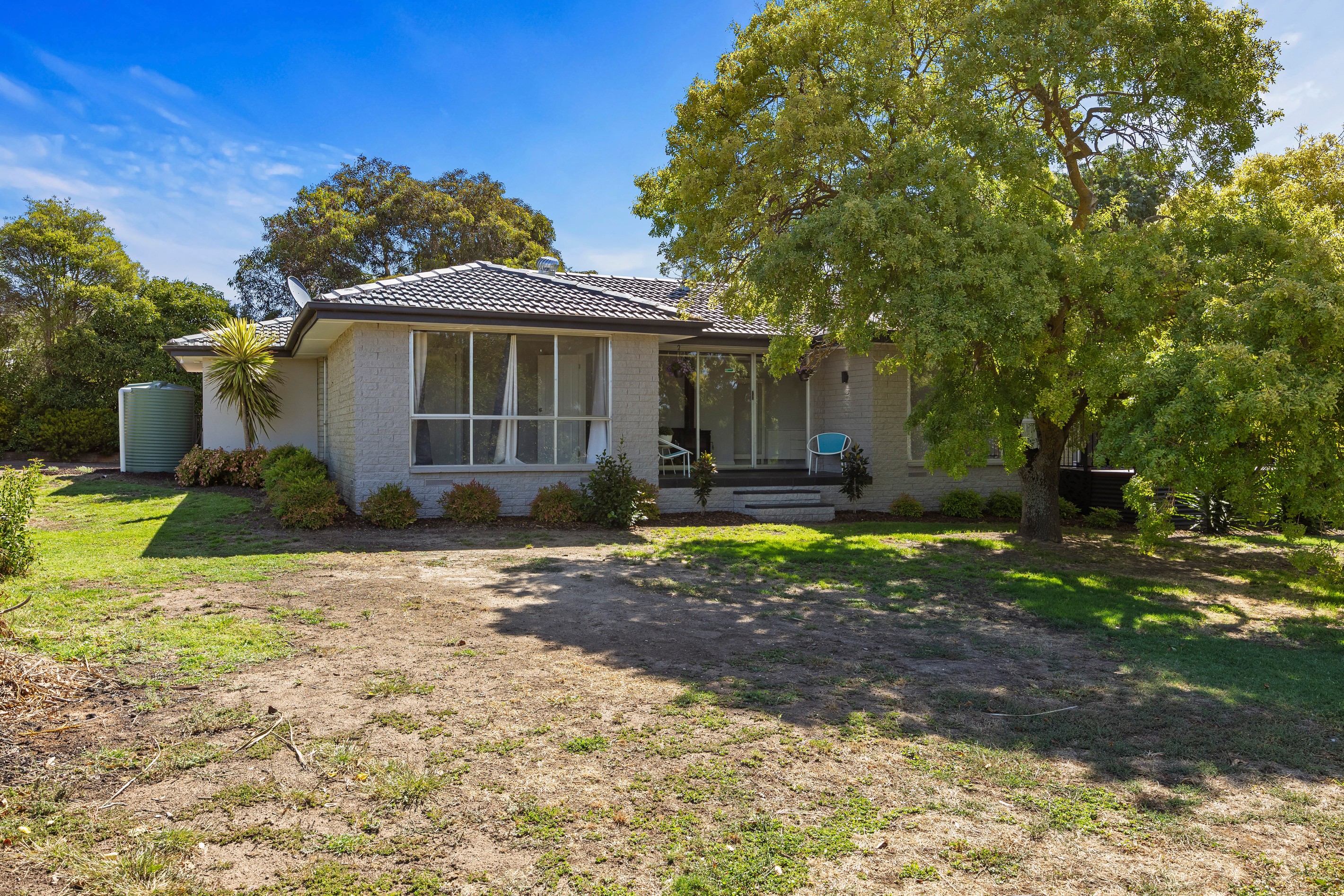 173 Burke Road, Ararat, VIC 3377
