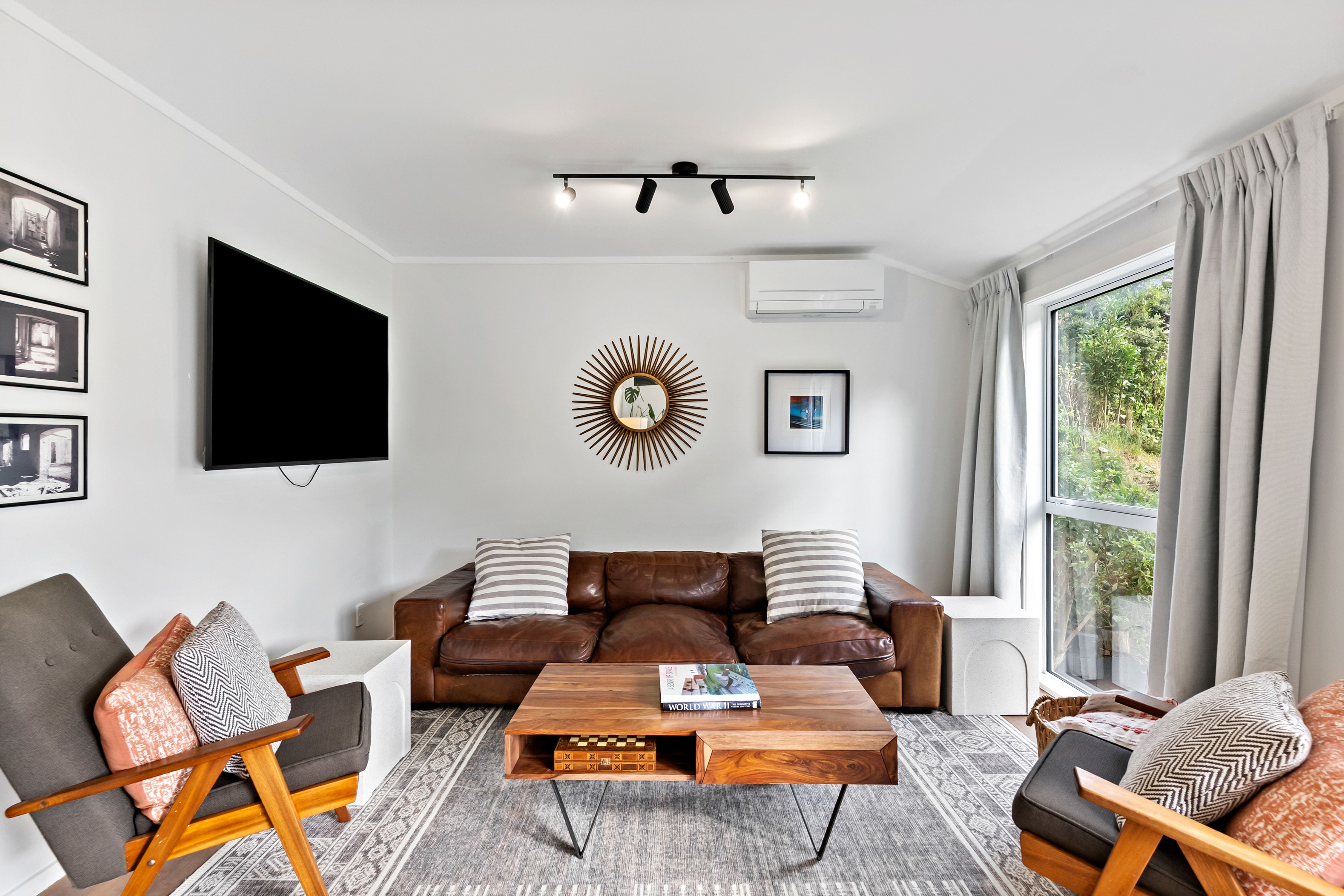 25A Fox Street, Ngaio, Wellington City