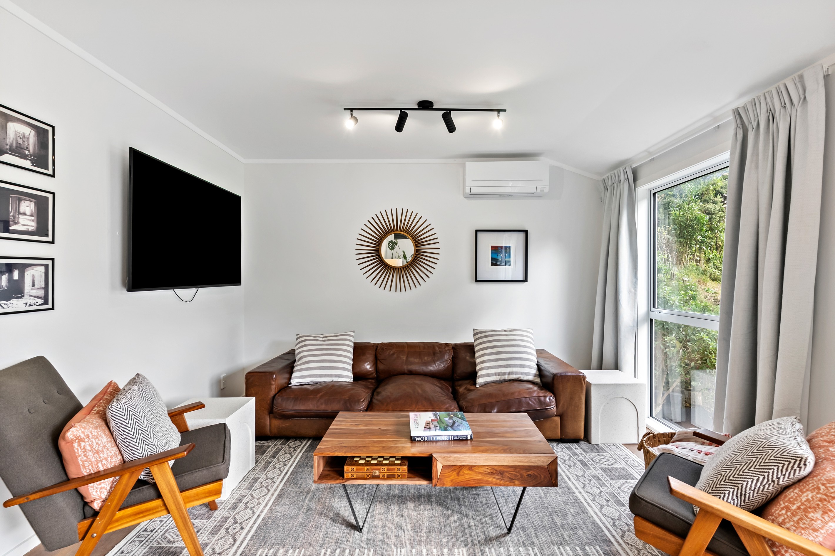 25A Fox Street, Ngaio, Wellington City