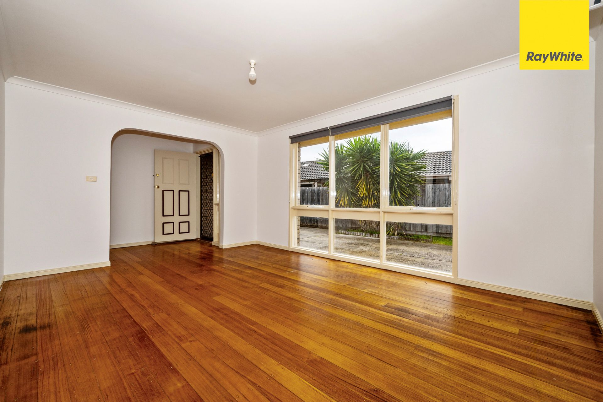 12 Falcon Drive, Melton, VIC 3337