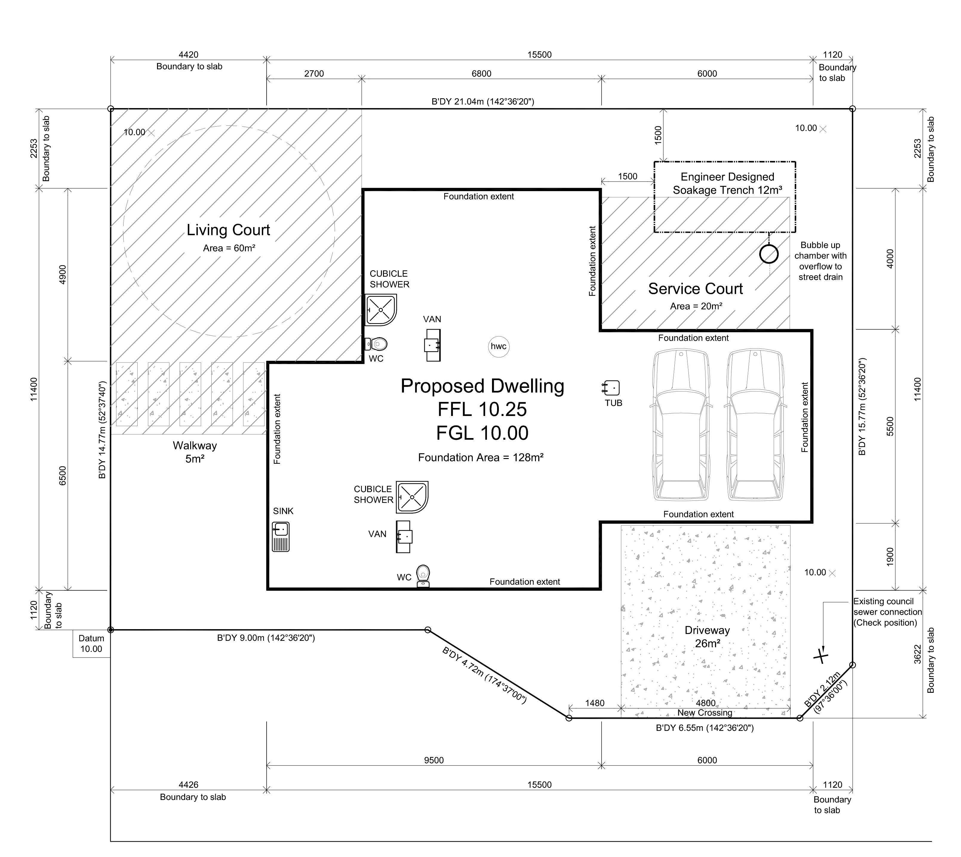 25 Breckons Avenue, Nawton, Hamilton City