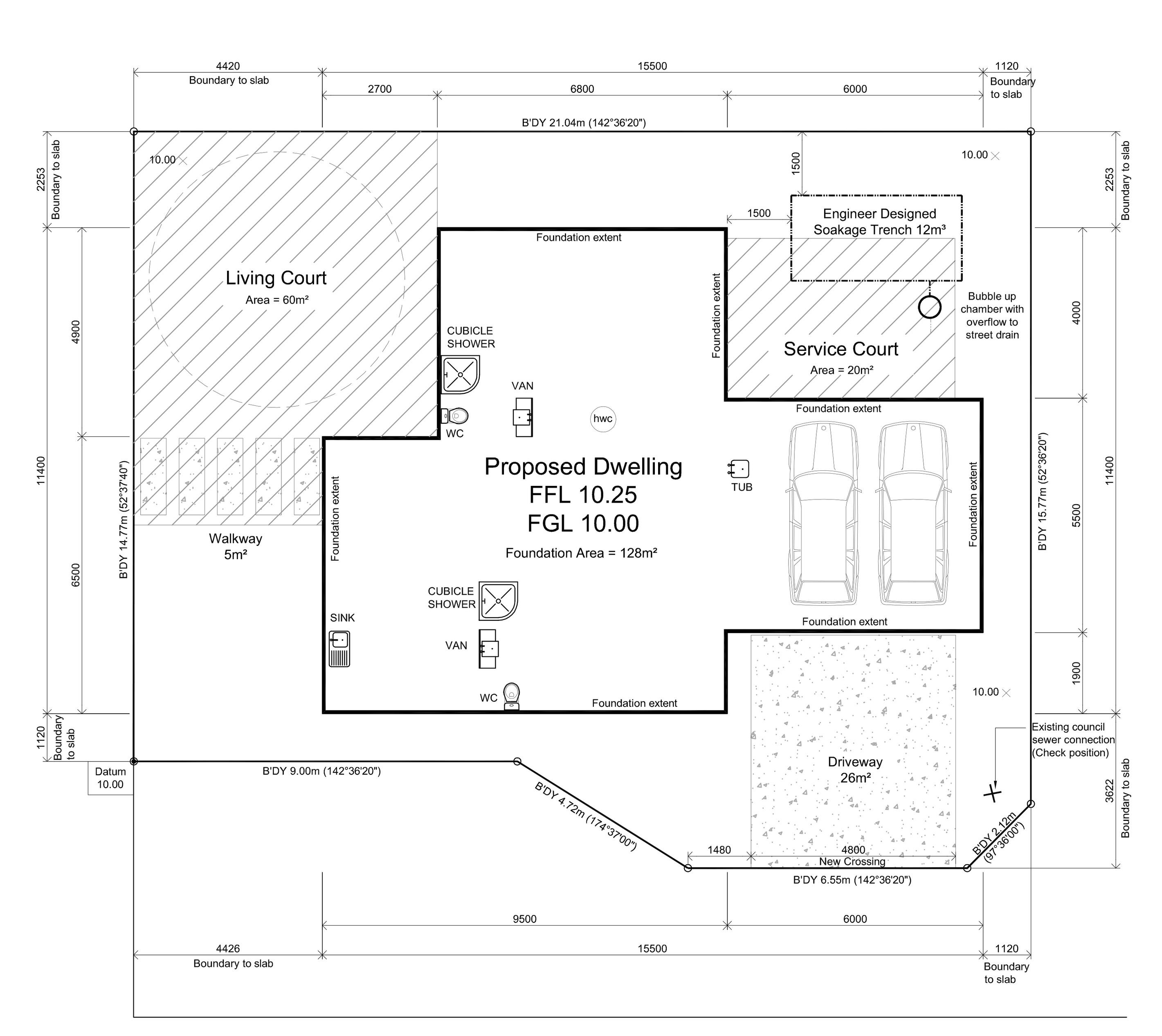 25 Breckons Avenue, Nawton, Hamilton City