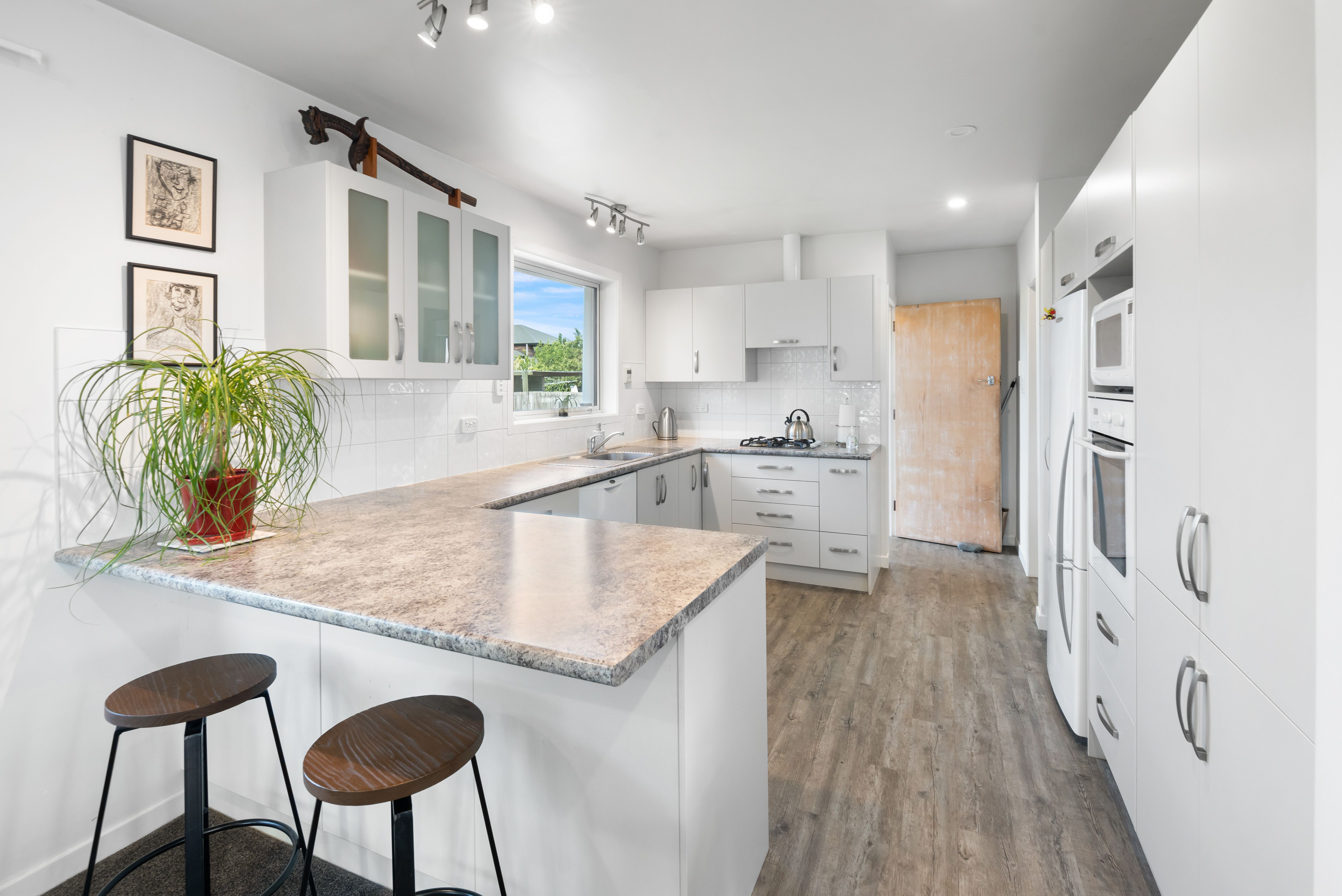 262 Lake Terrace Road, Shirley, Christchurch City