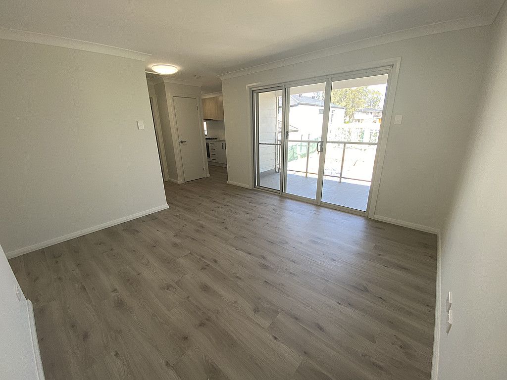 5 Polar Way, Leppington, NSW 2179