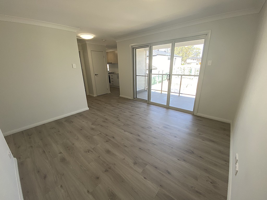 5 Polar Way, Leppington, NSW 2179