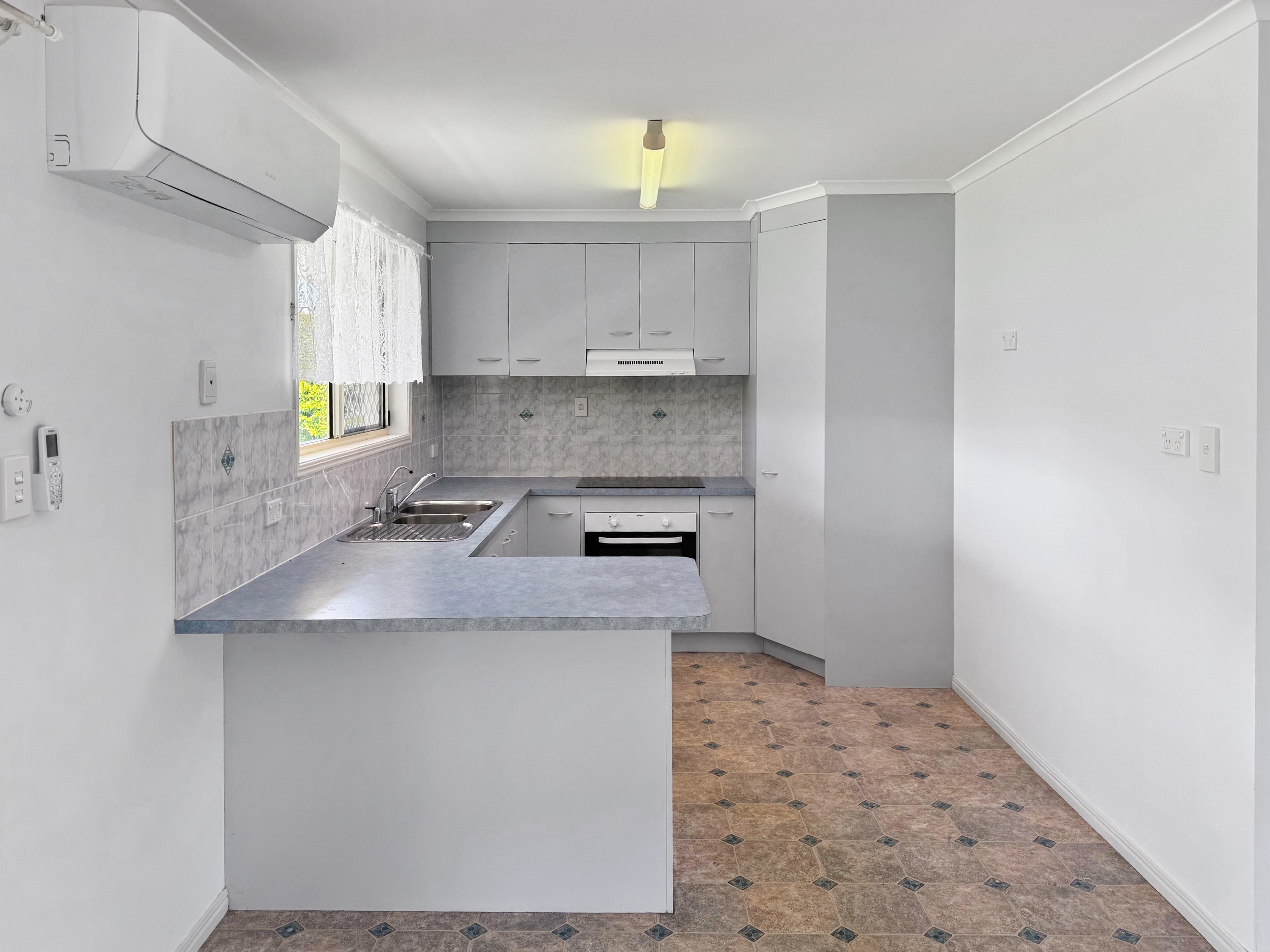 43 Copenhagen Street, Maryborough West, QLD 4650