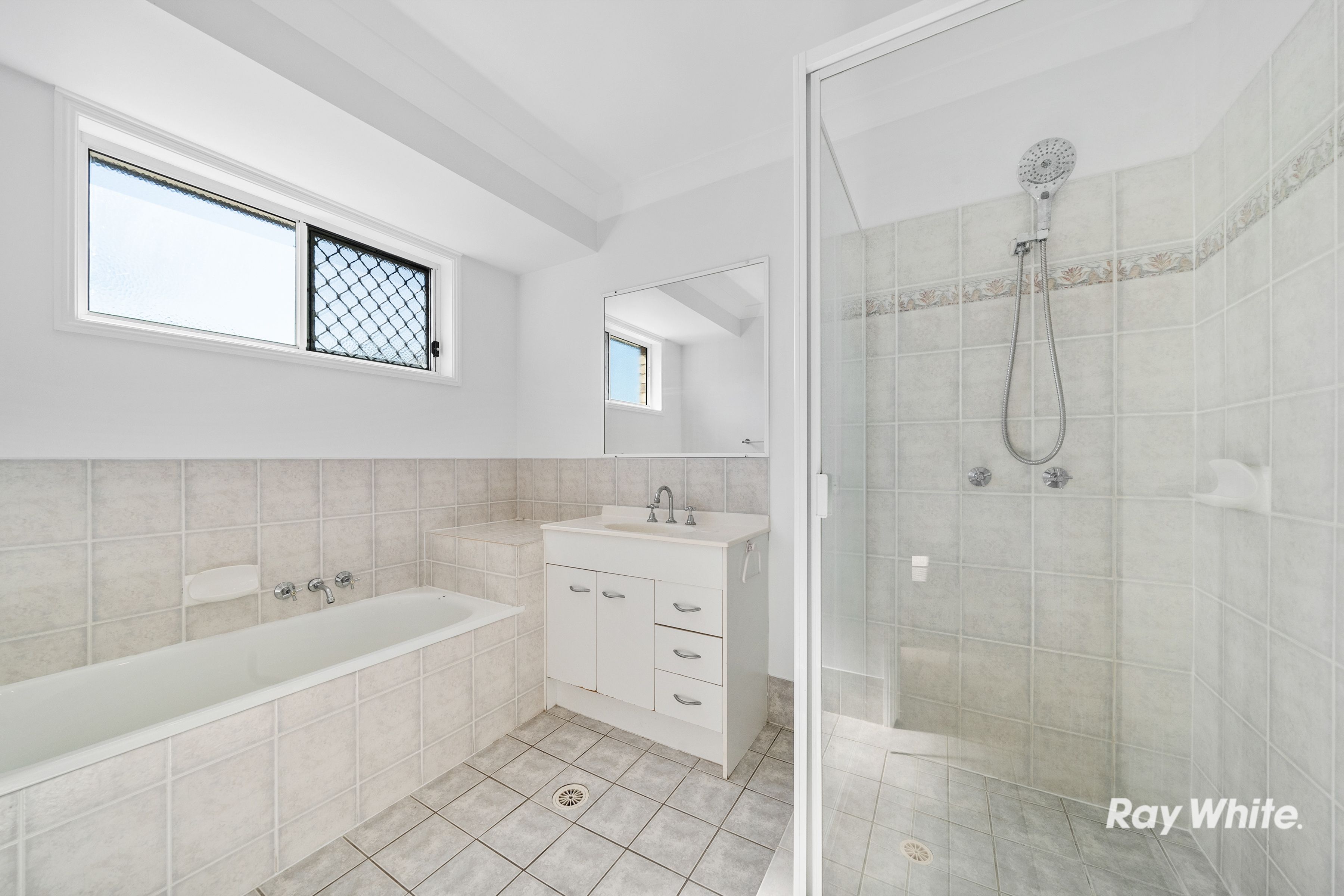 58 Fifth Avenue — photo 16 of 26