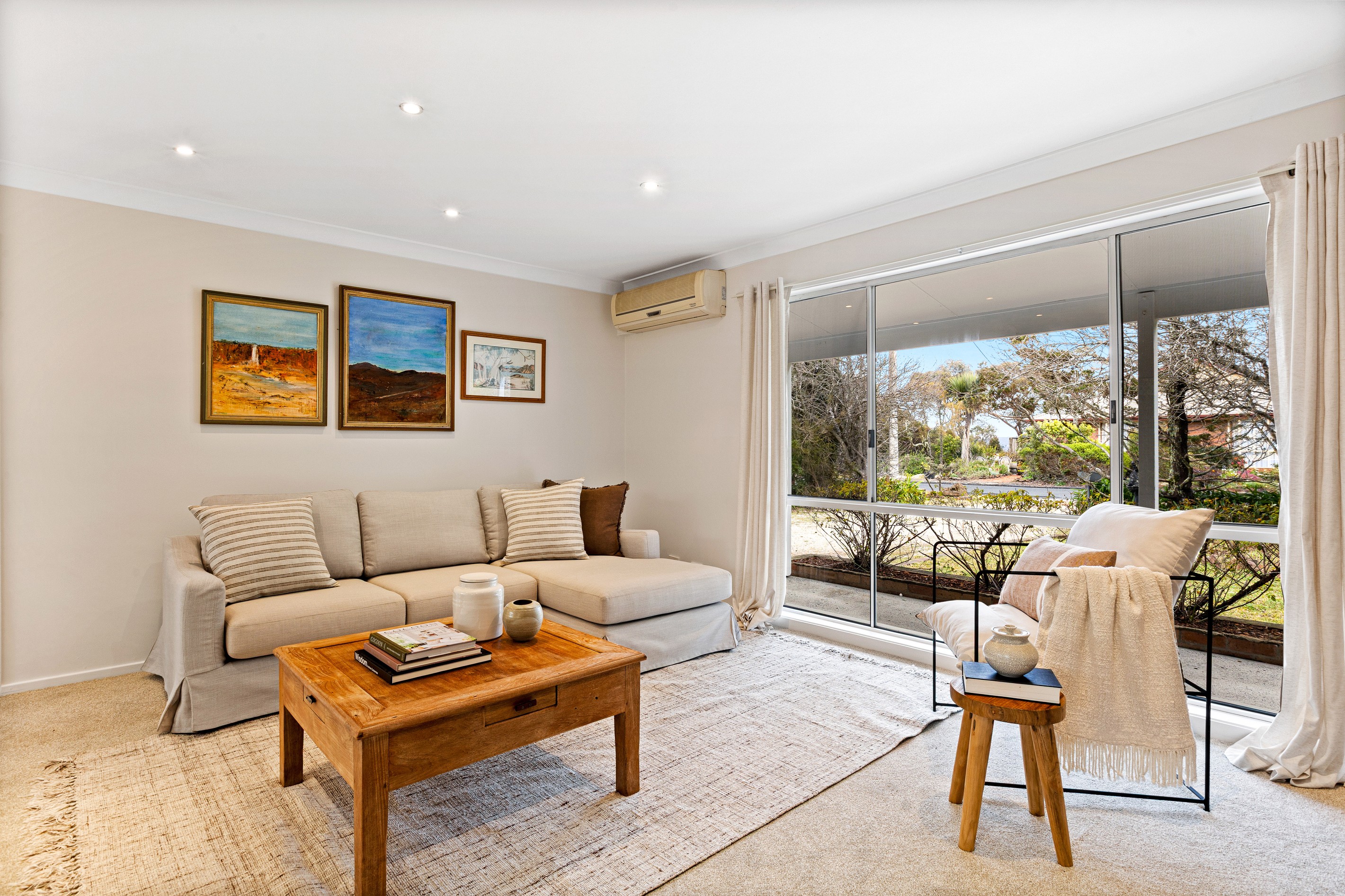 18 Coronation Road, Wentworth Falls, NSW 2782