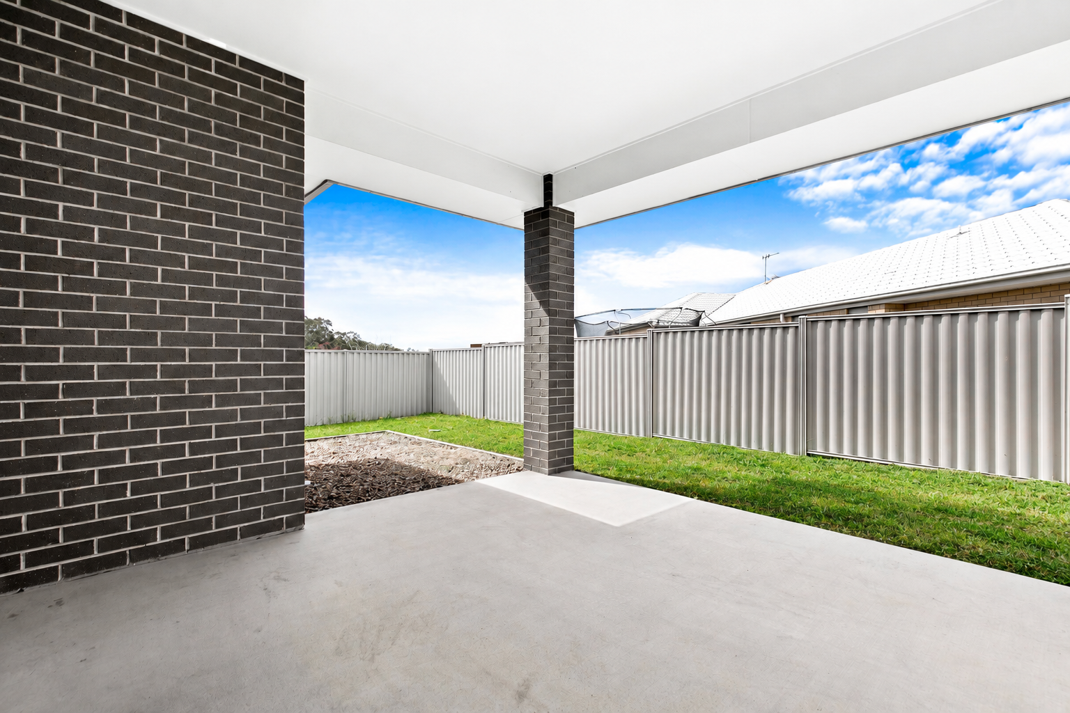 2 Grandvue Rise — photo 18 of 19