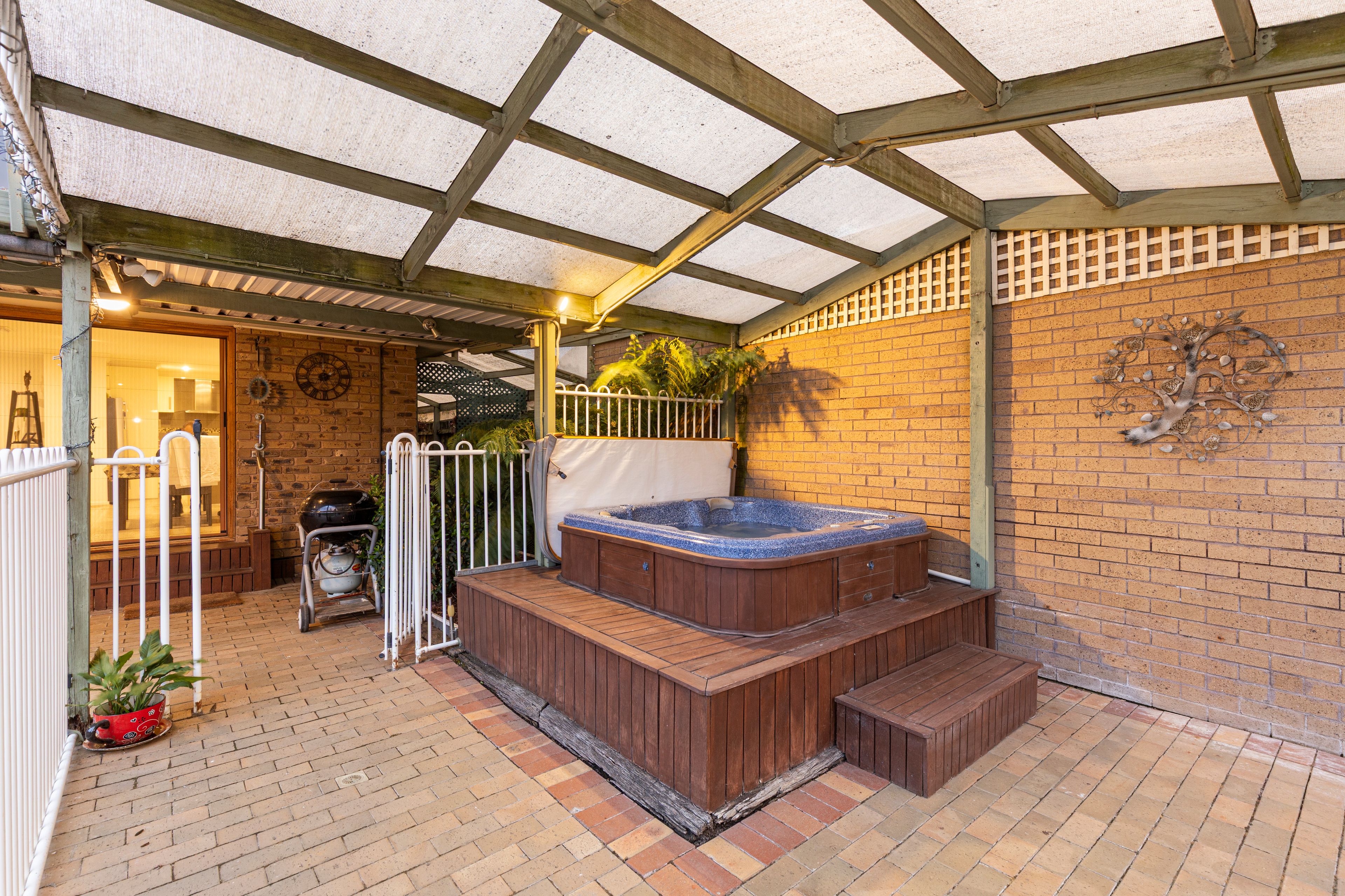 10 Finchley Court — photo 14 of 26